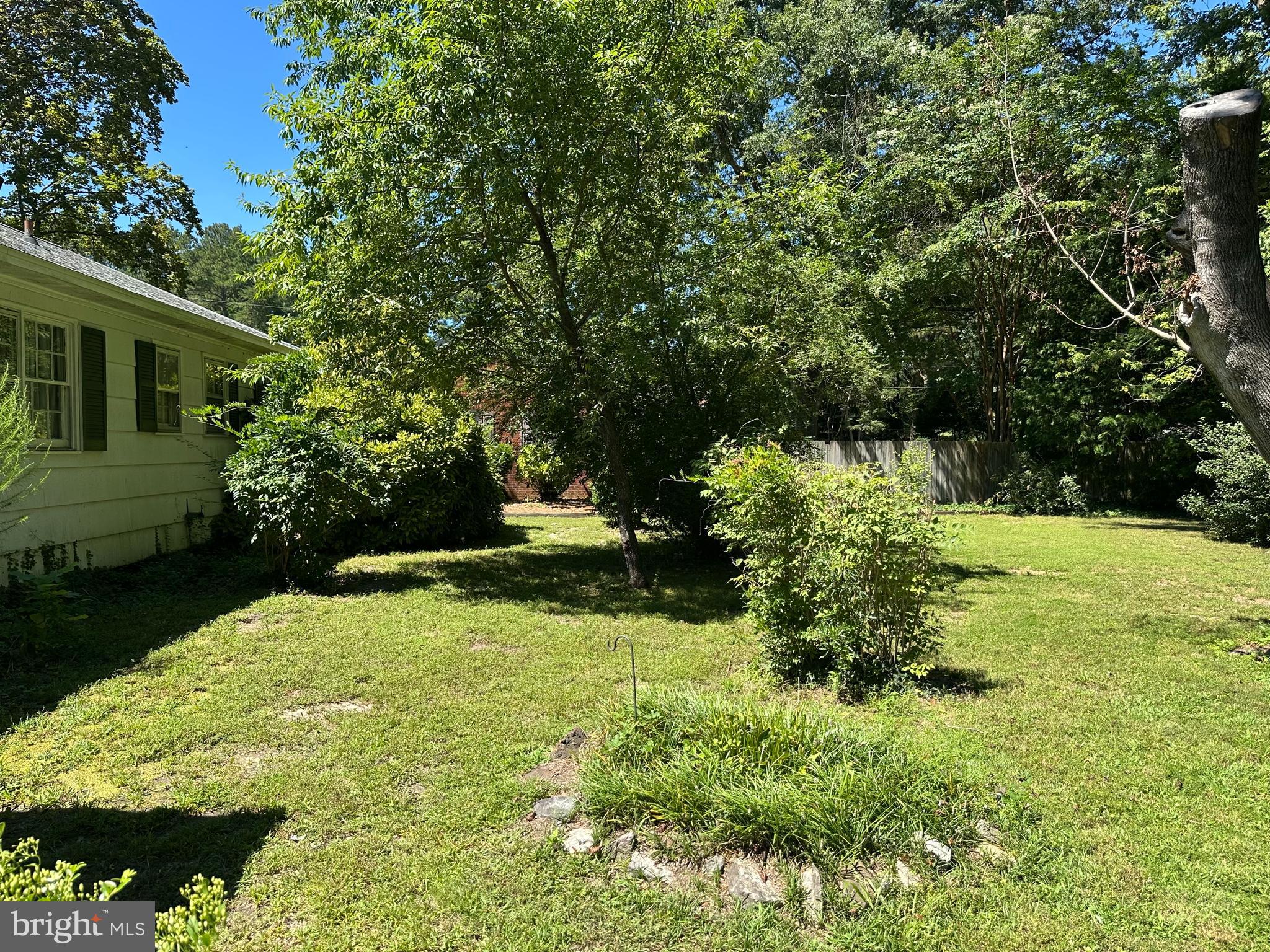 413 PINE BLUFF ROAD