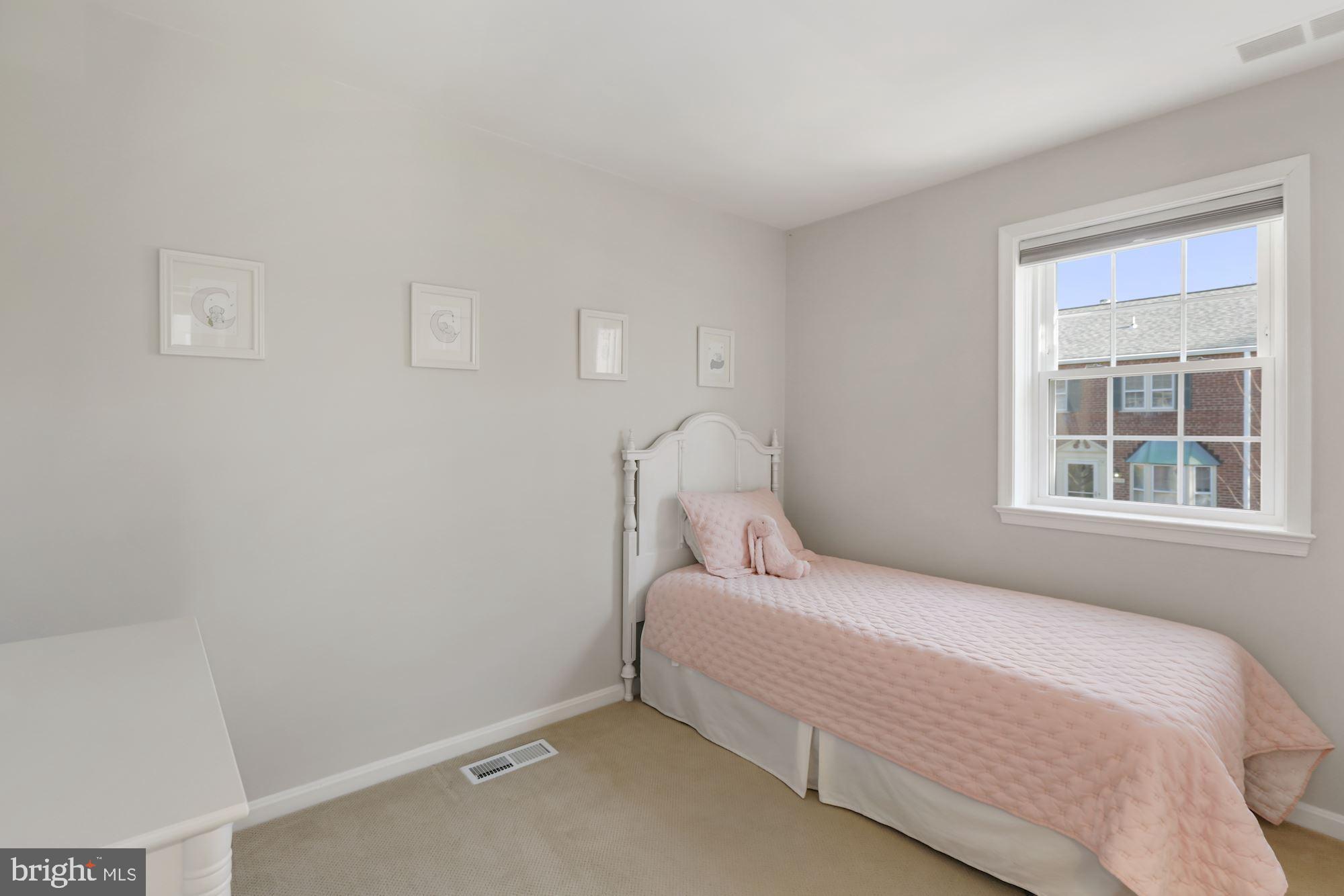 KENWOOD FOREST - Residential