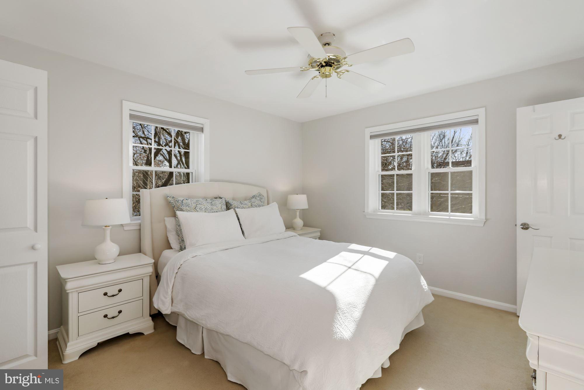 KENWOOD FOREST - Residential