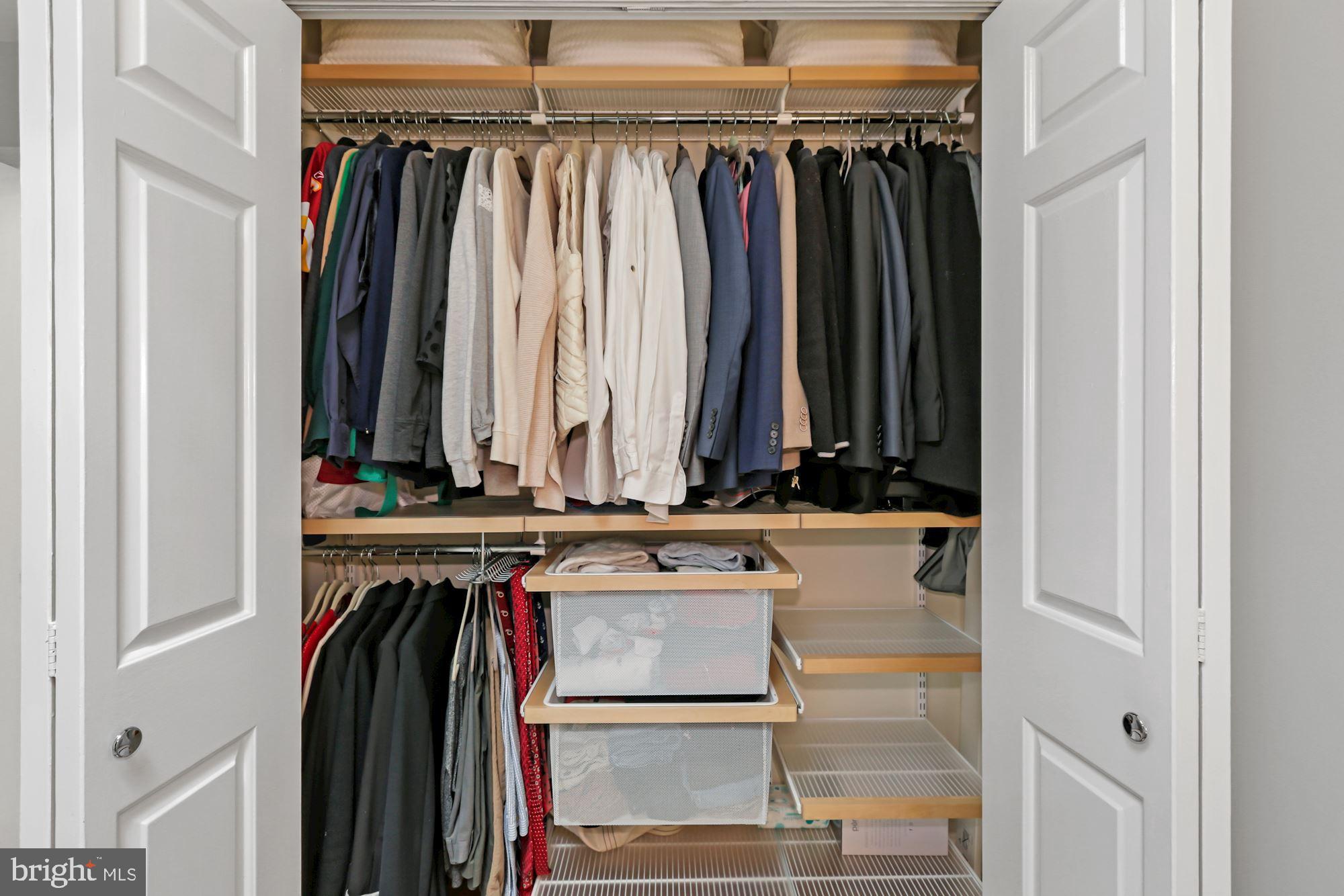 KENWOOD FOREST - Residential