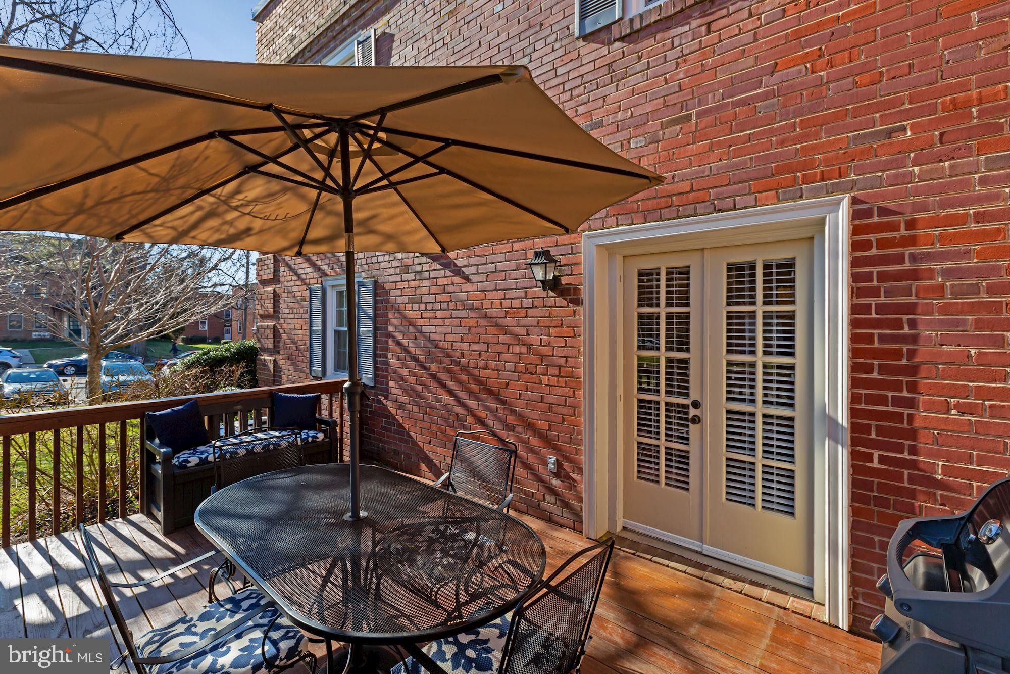 KENWOOD FOREST - Residential