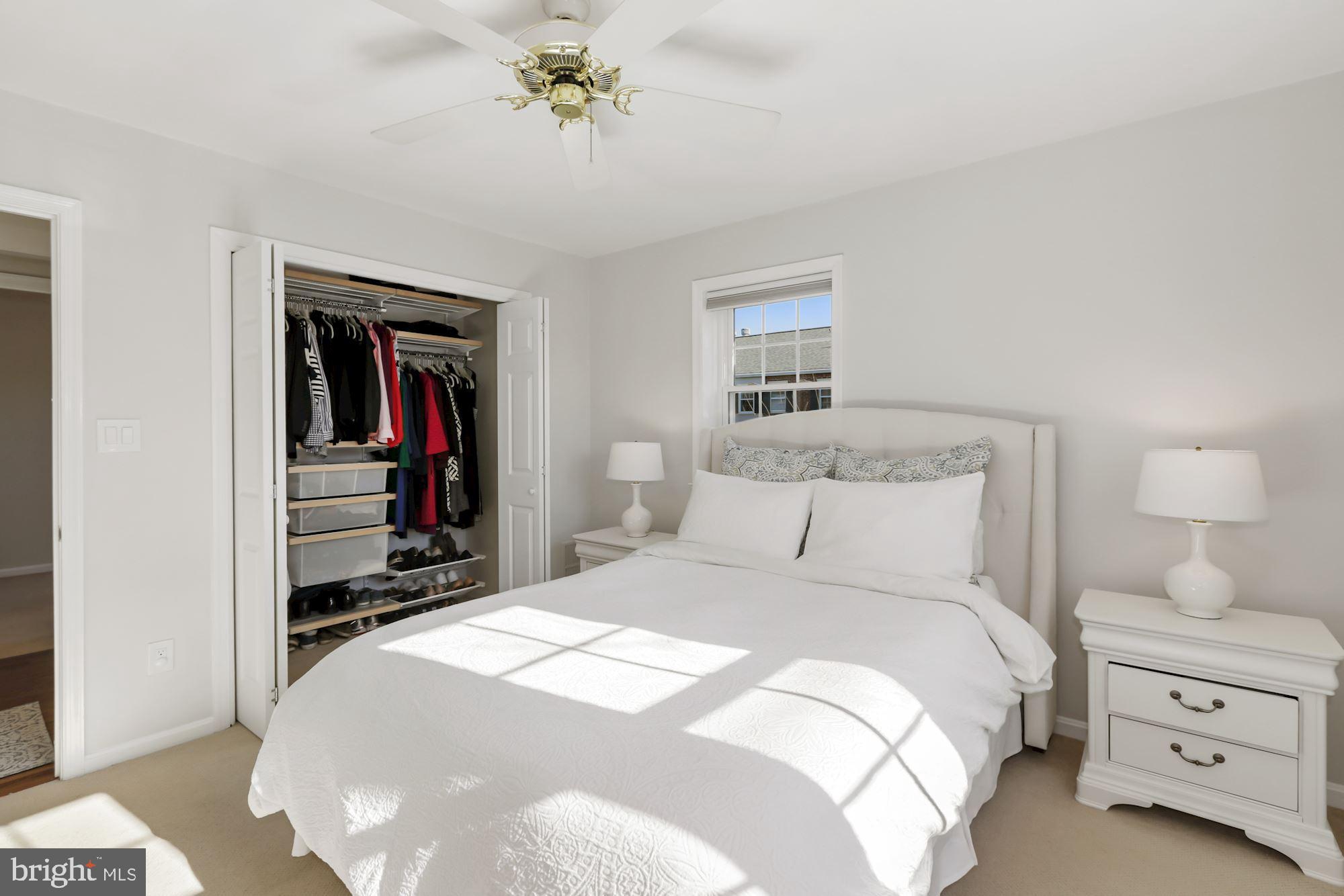 KENWOOD FOREST - Residential