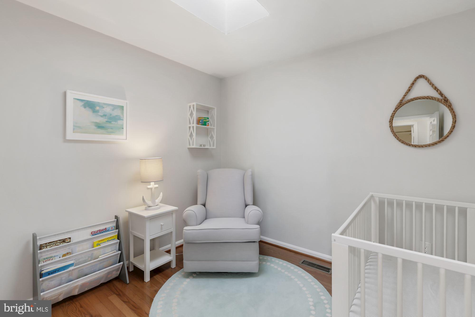 KENWOOD FOREST - Residential