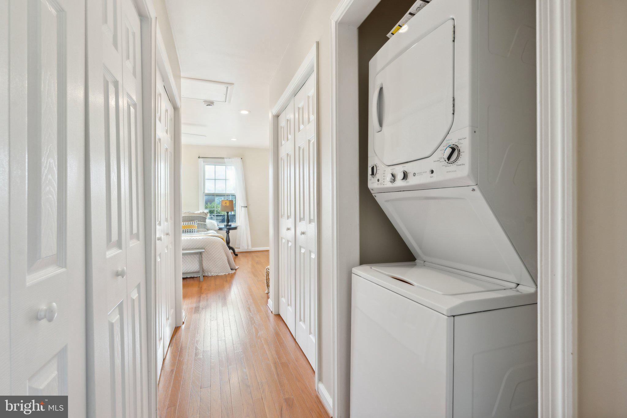 PENROSE - Residential