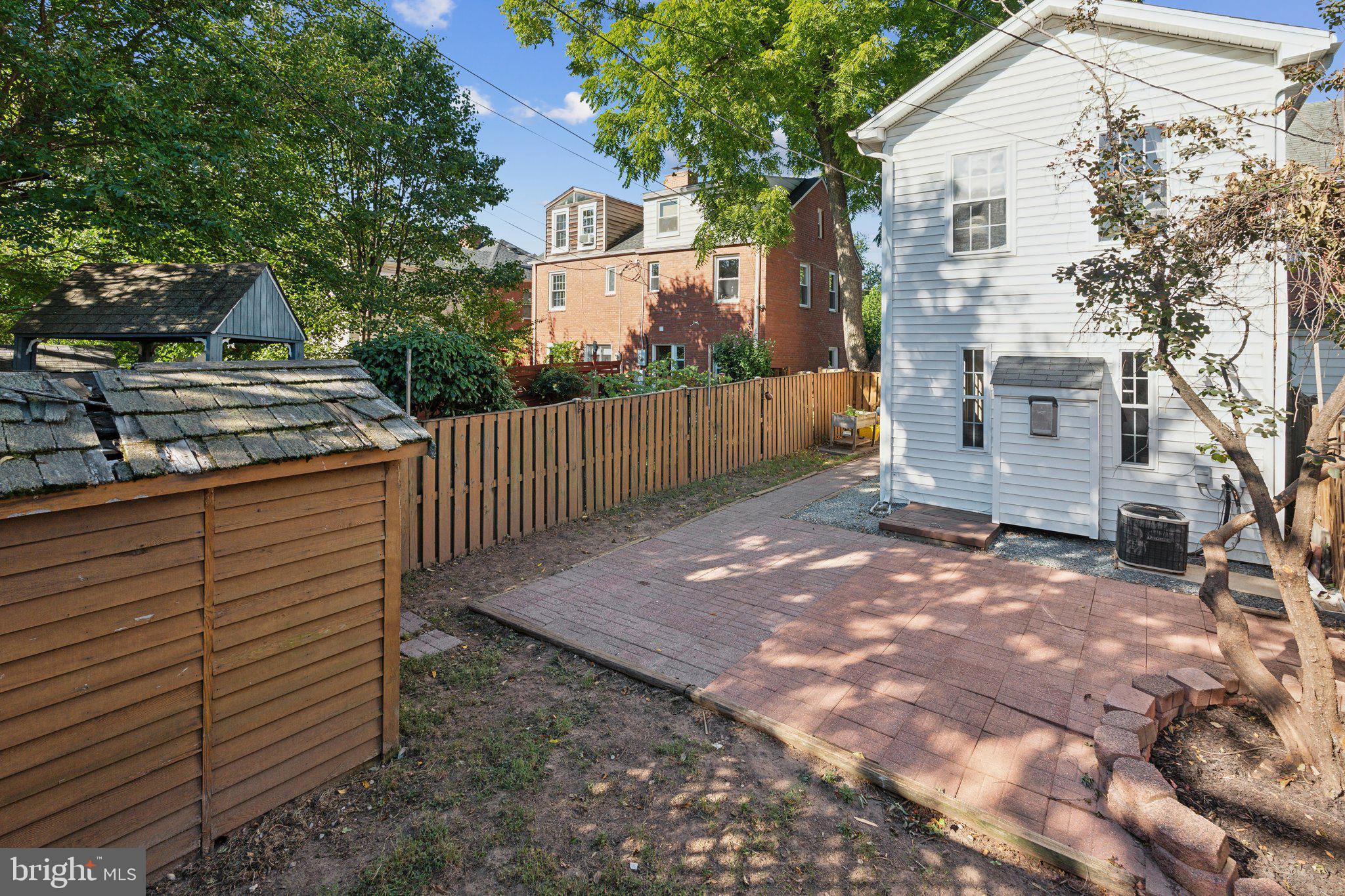 PENROSE - Residential