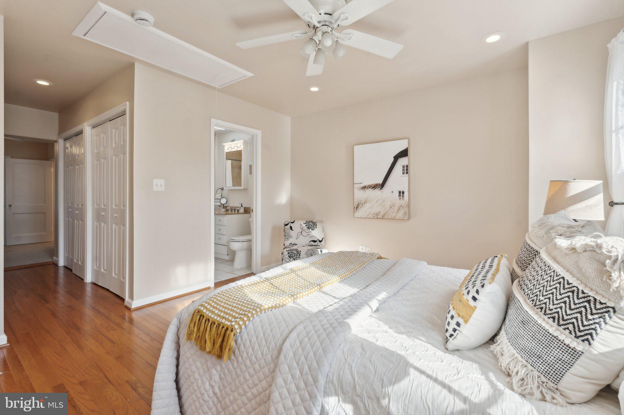 PENROSE - Residential