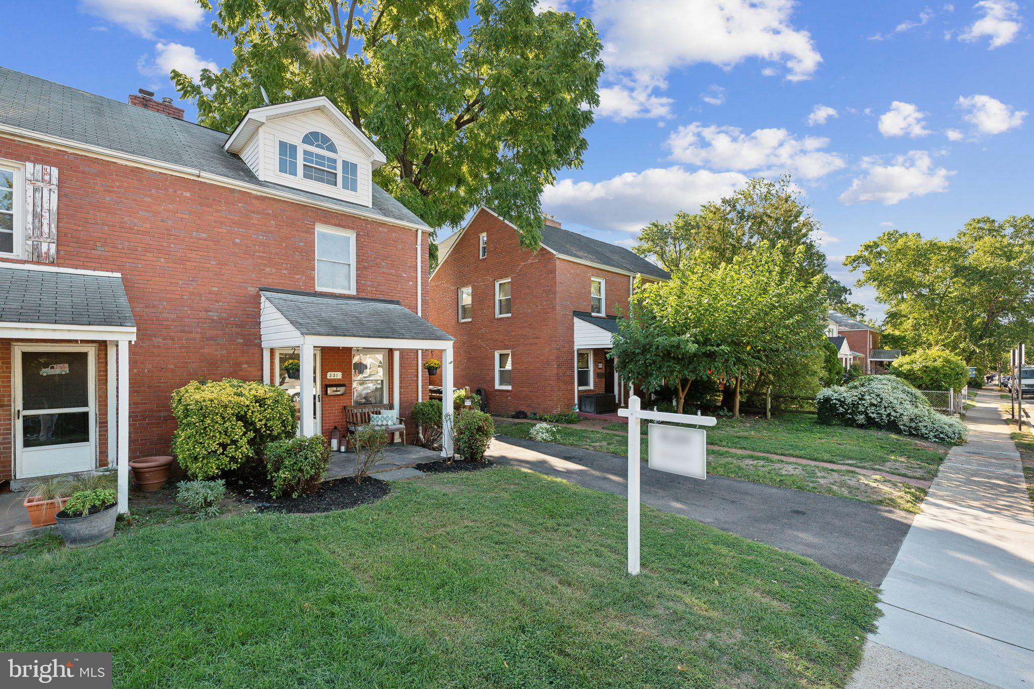 PENROSE - Residential