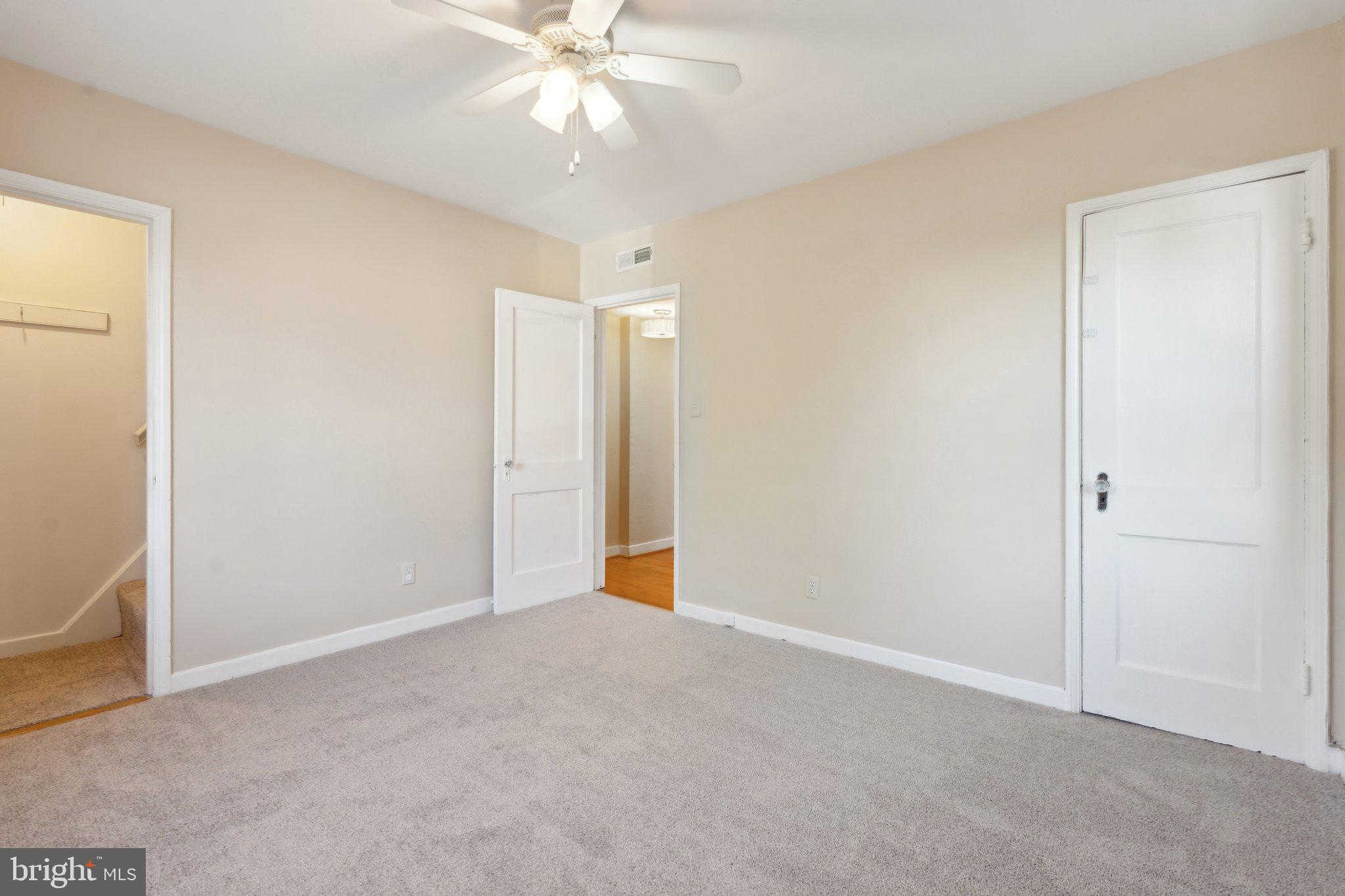 PENROSE - Residential