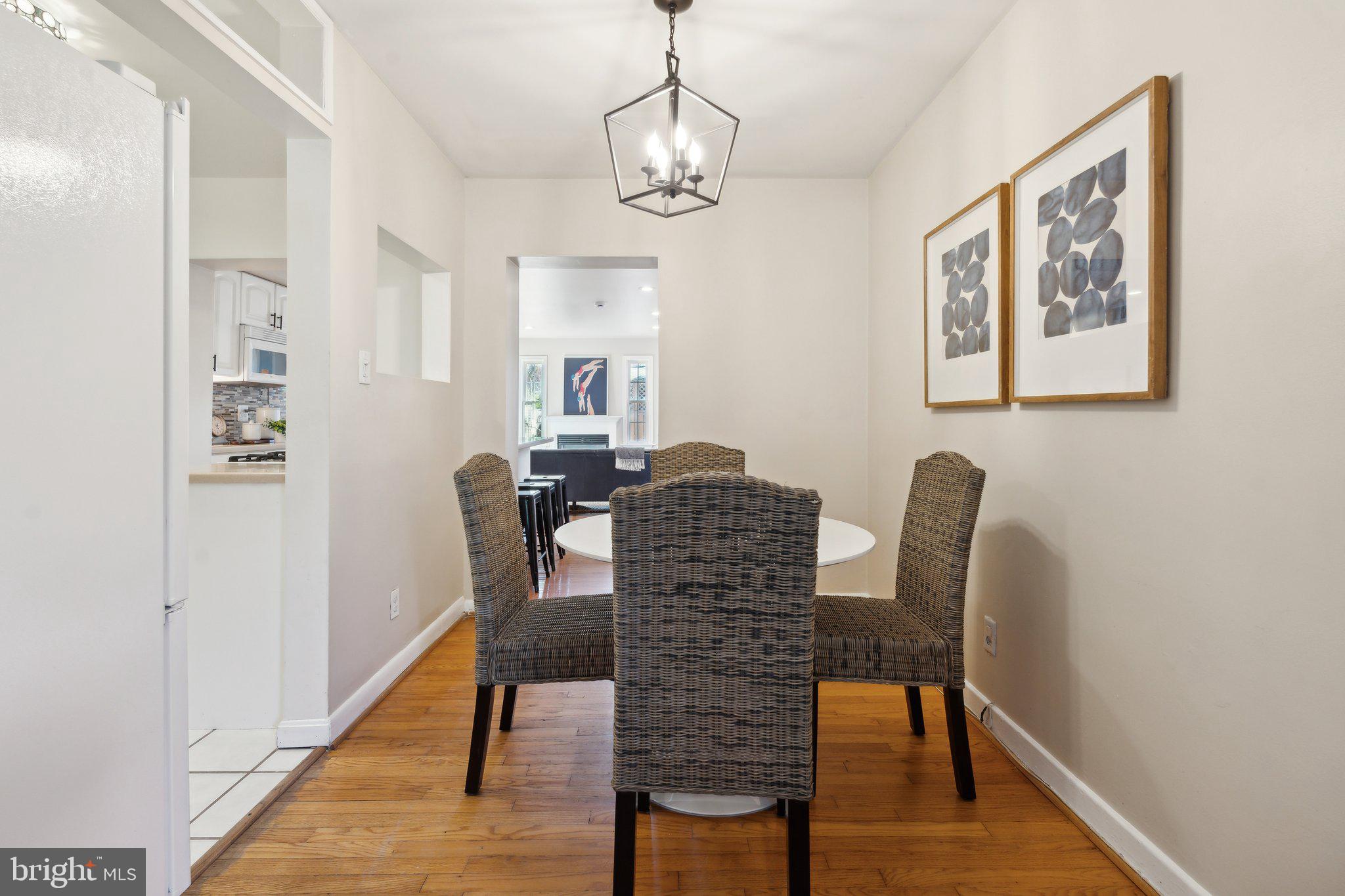 PENROSE - Residential