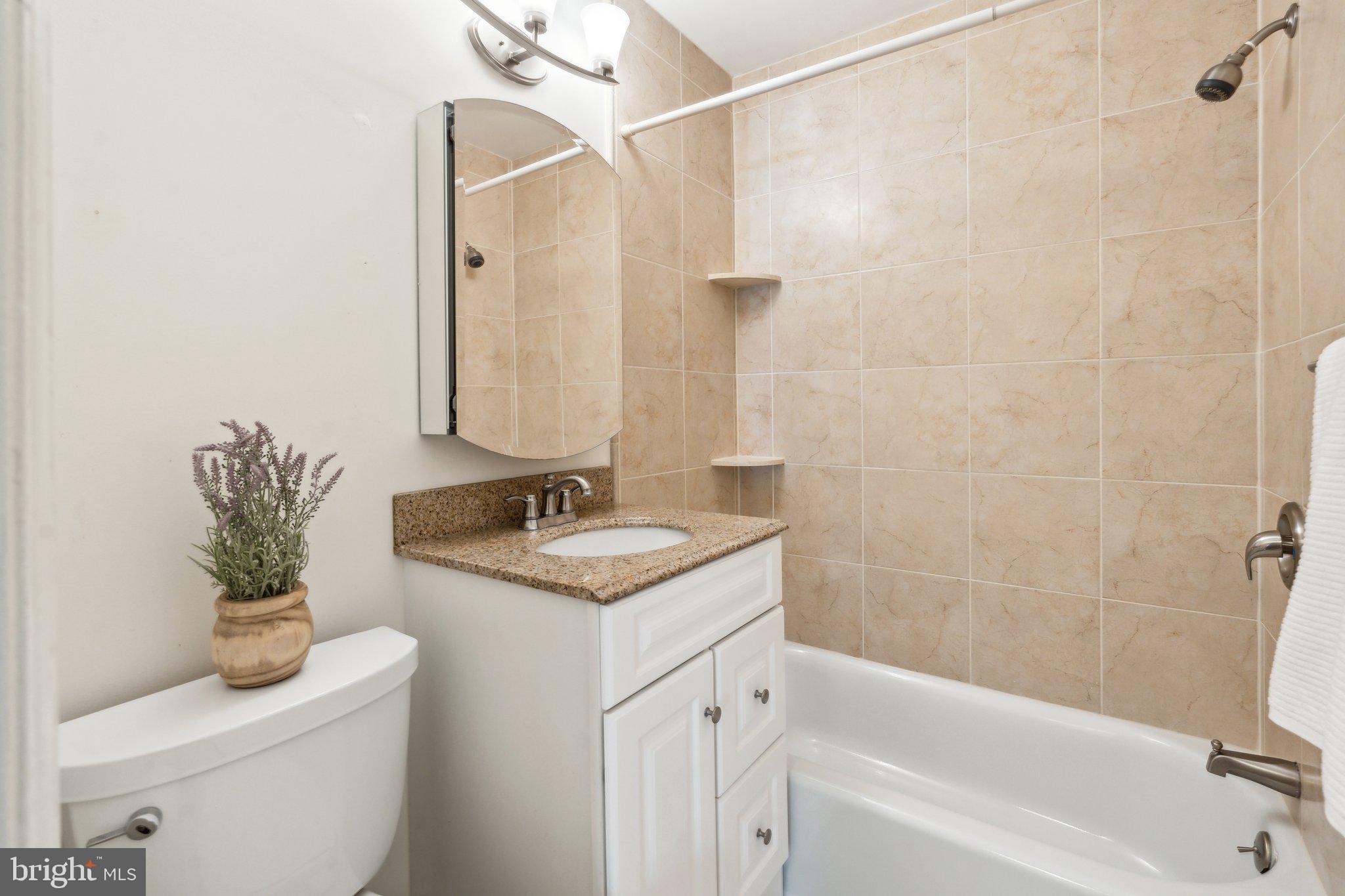 PENROSE - Residential