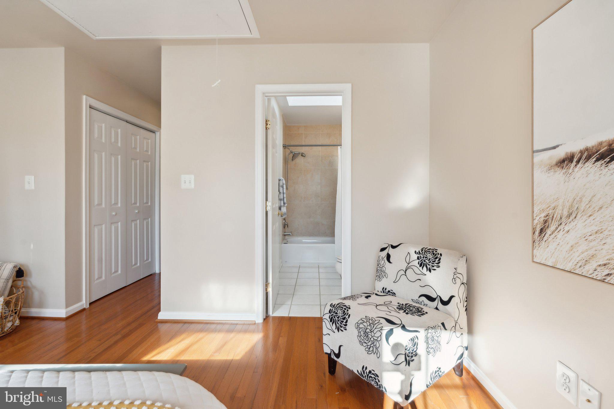 PENROSE - Residential