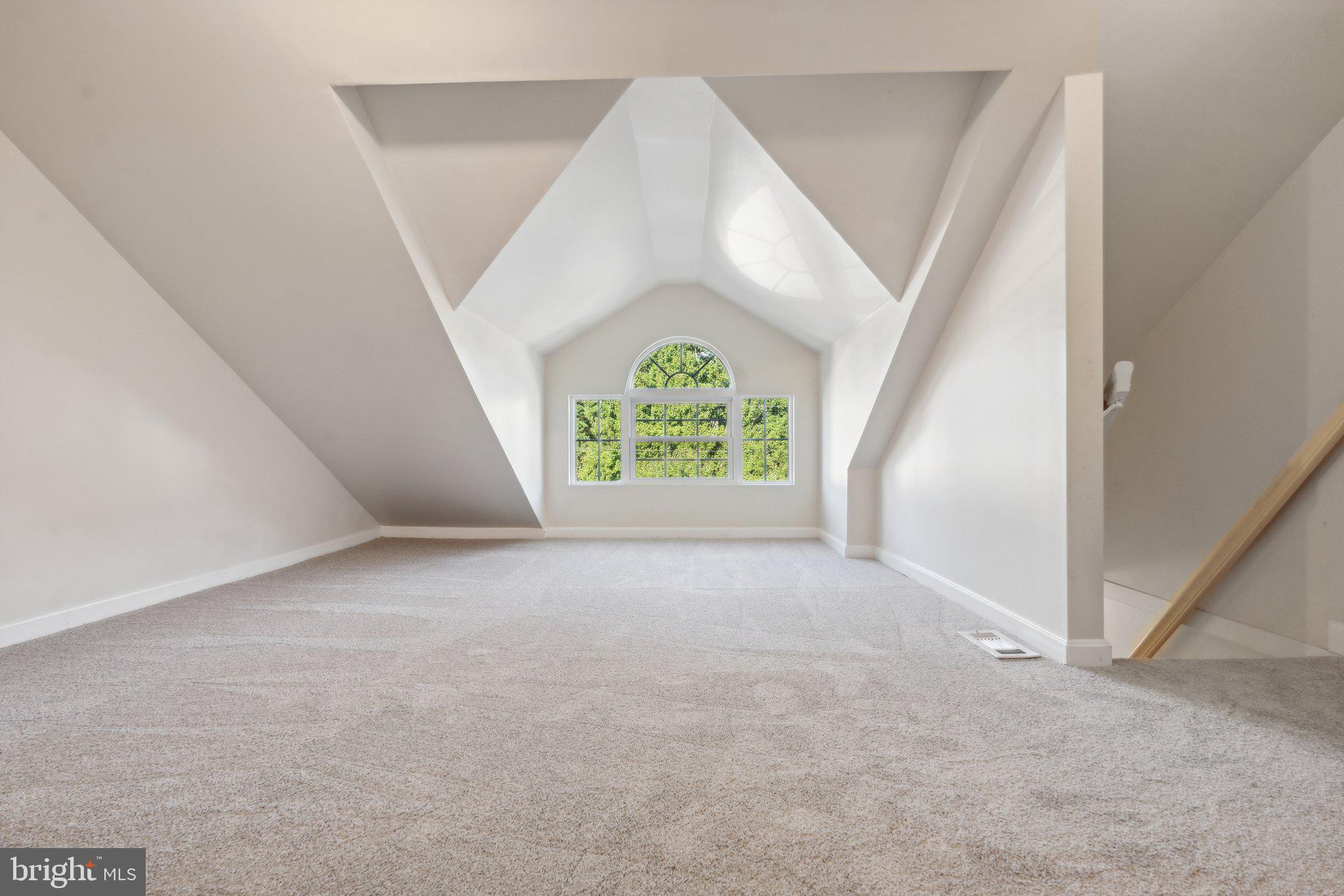 PENROSE - Residential