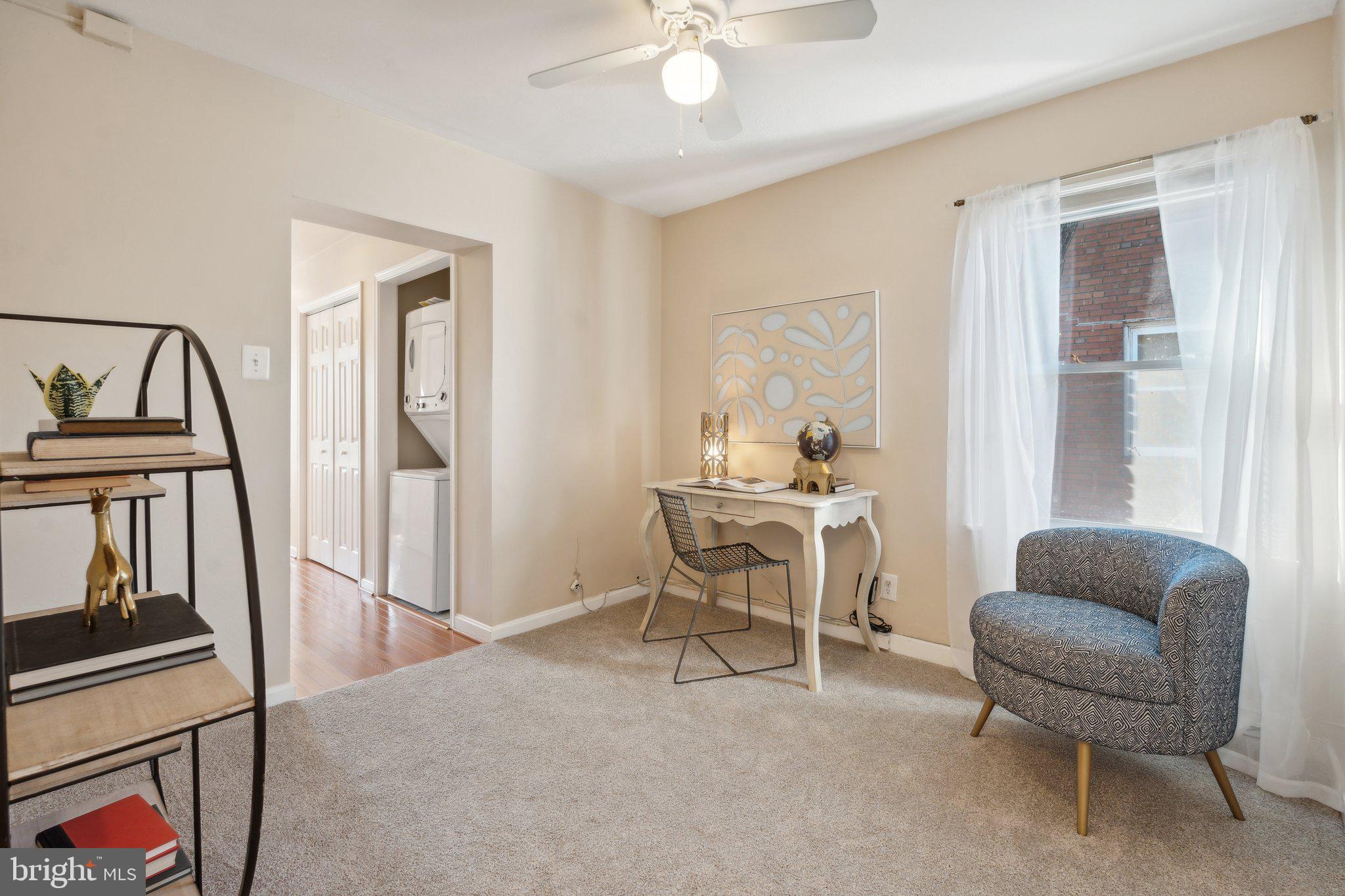 PENROSE - Residential