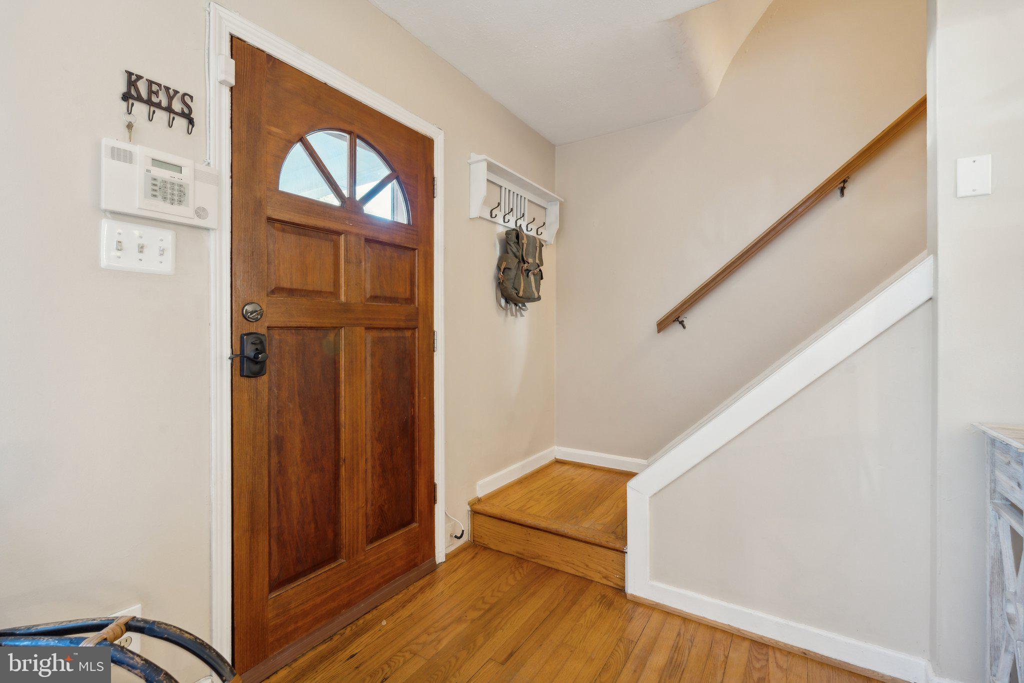 PENROSE - Residential