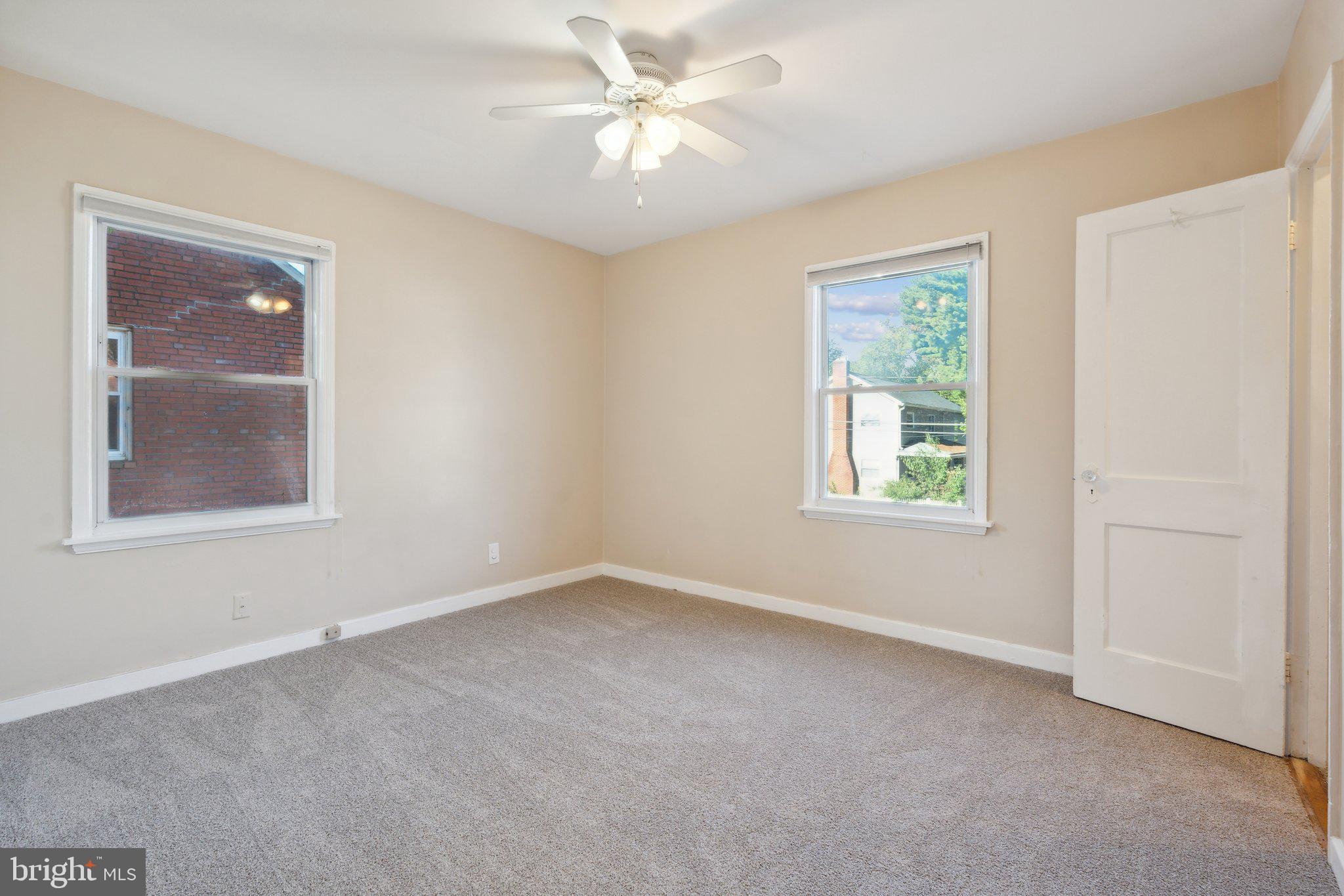 PENROSE - Residential