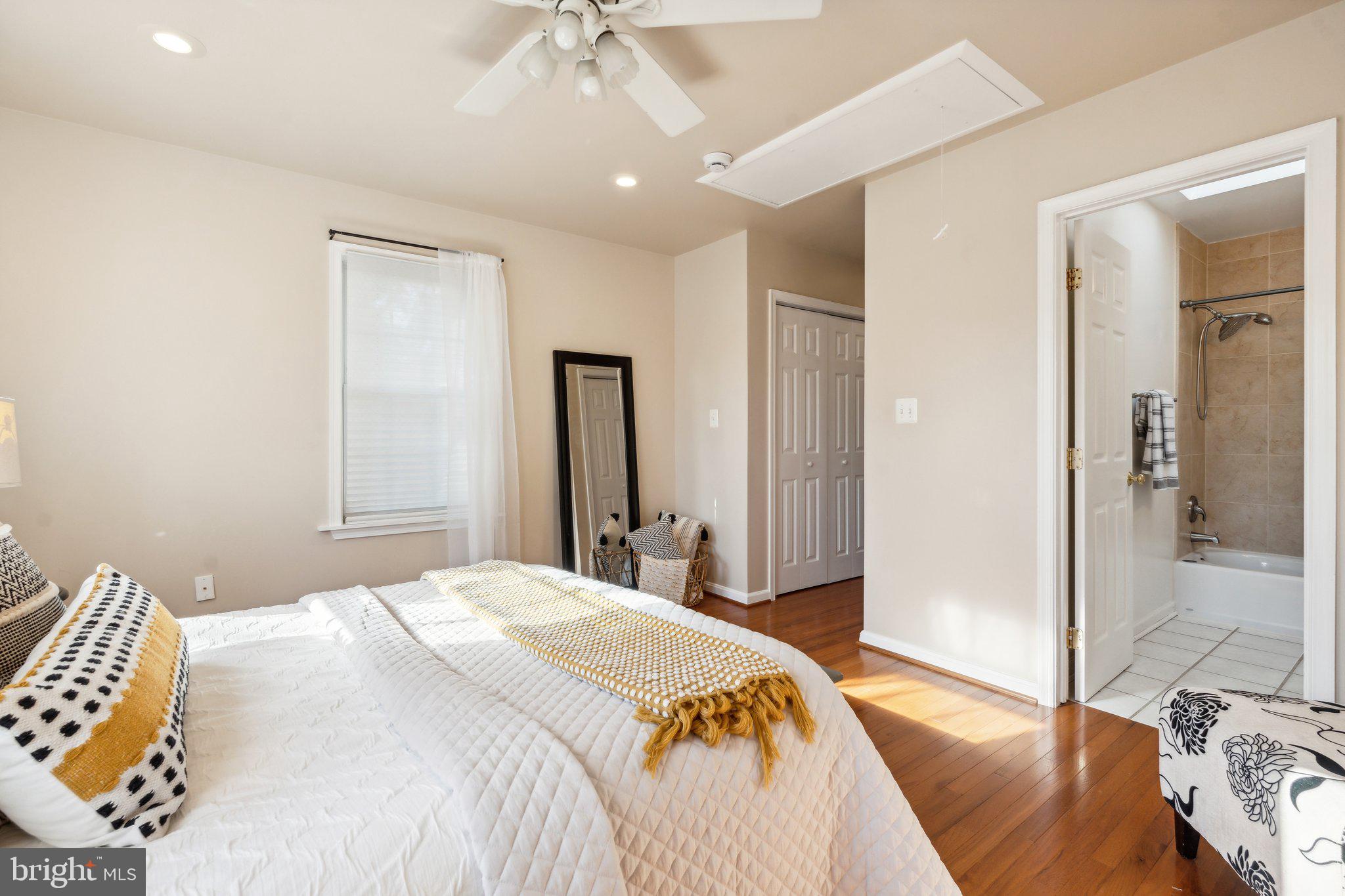 PENROSE - Residential