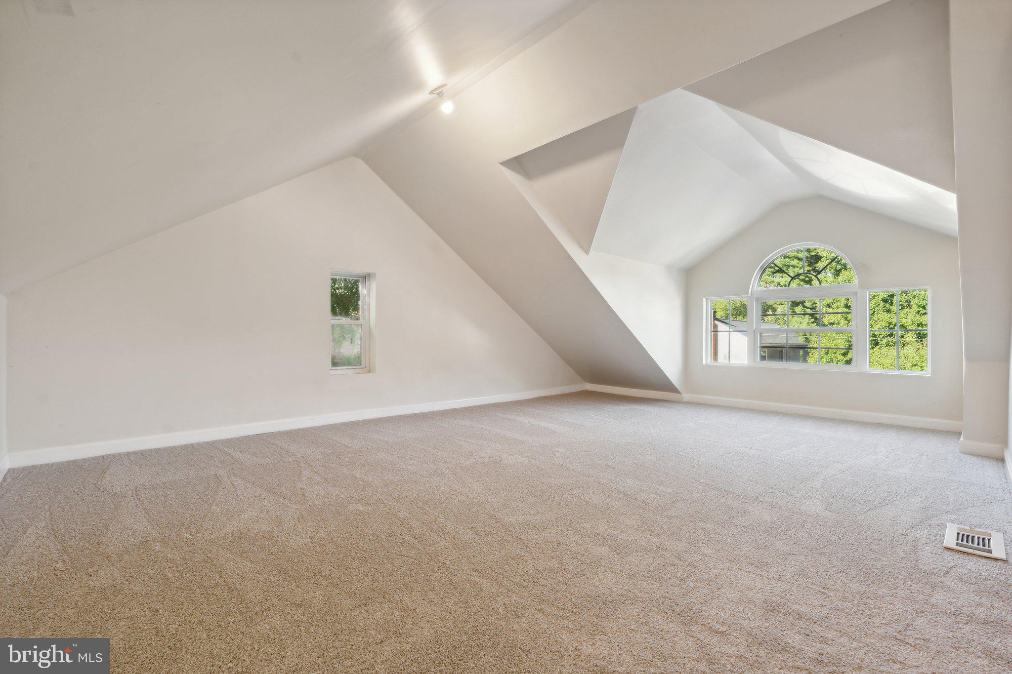 PENROSE - Residential