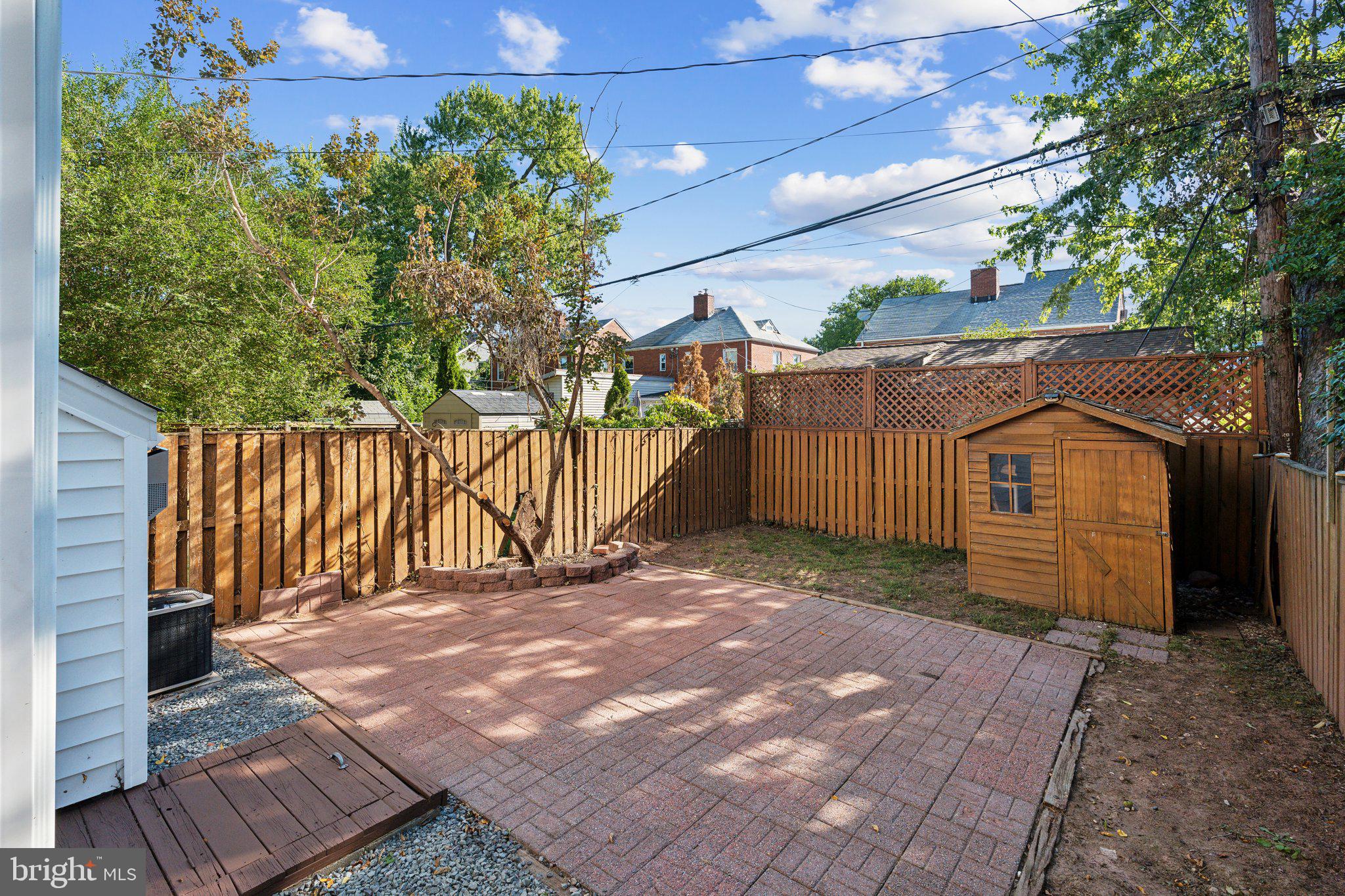 PENROSE - Residential