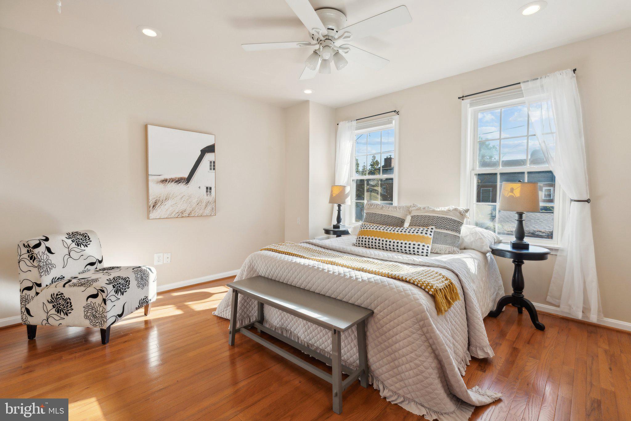 PENROSE - Residential