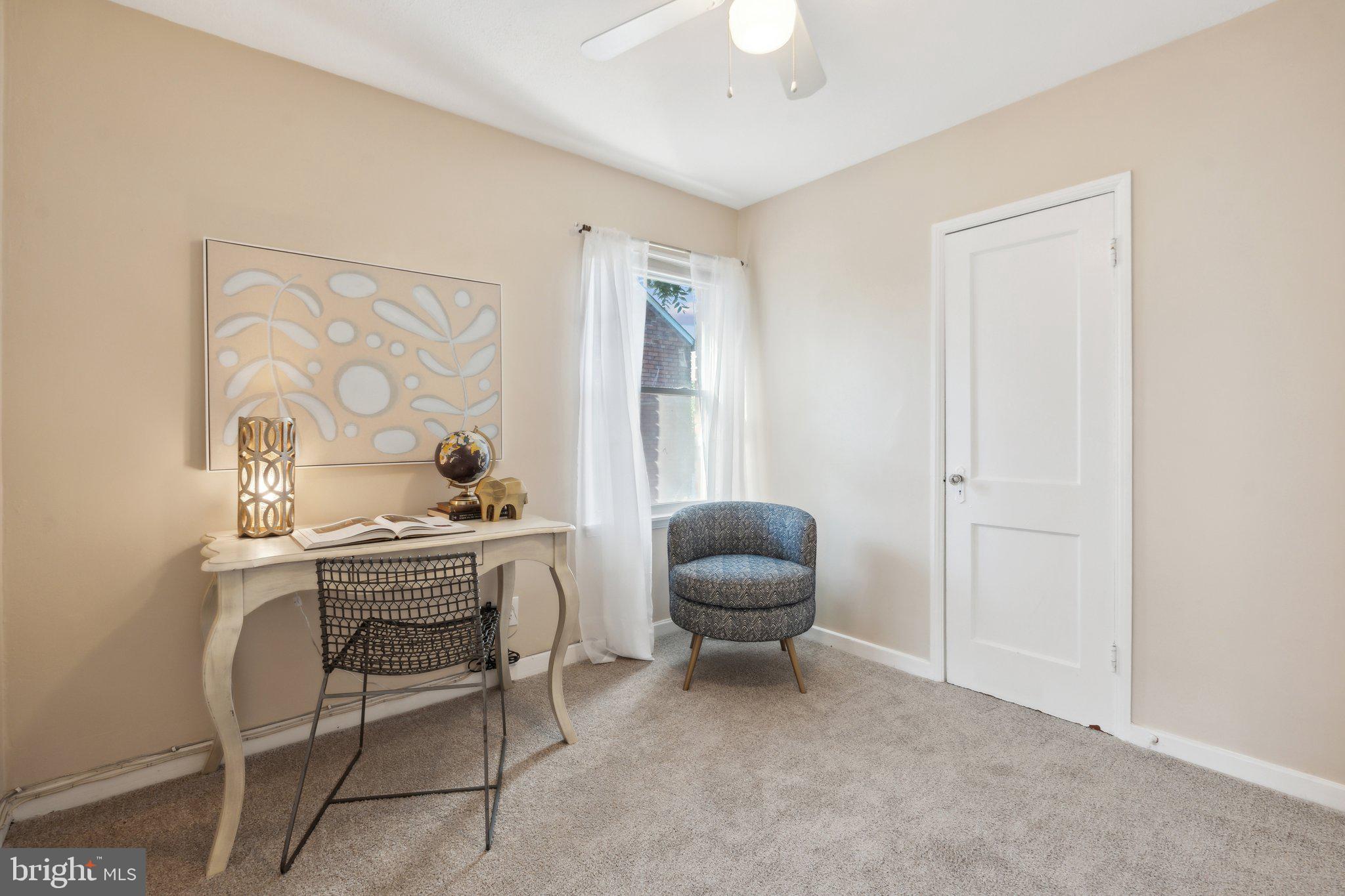 PENROSE - Residential