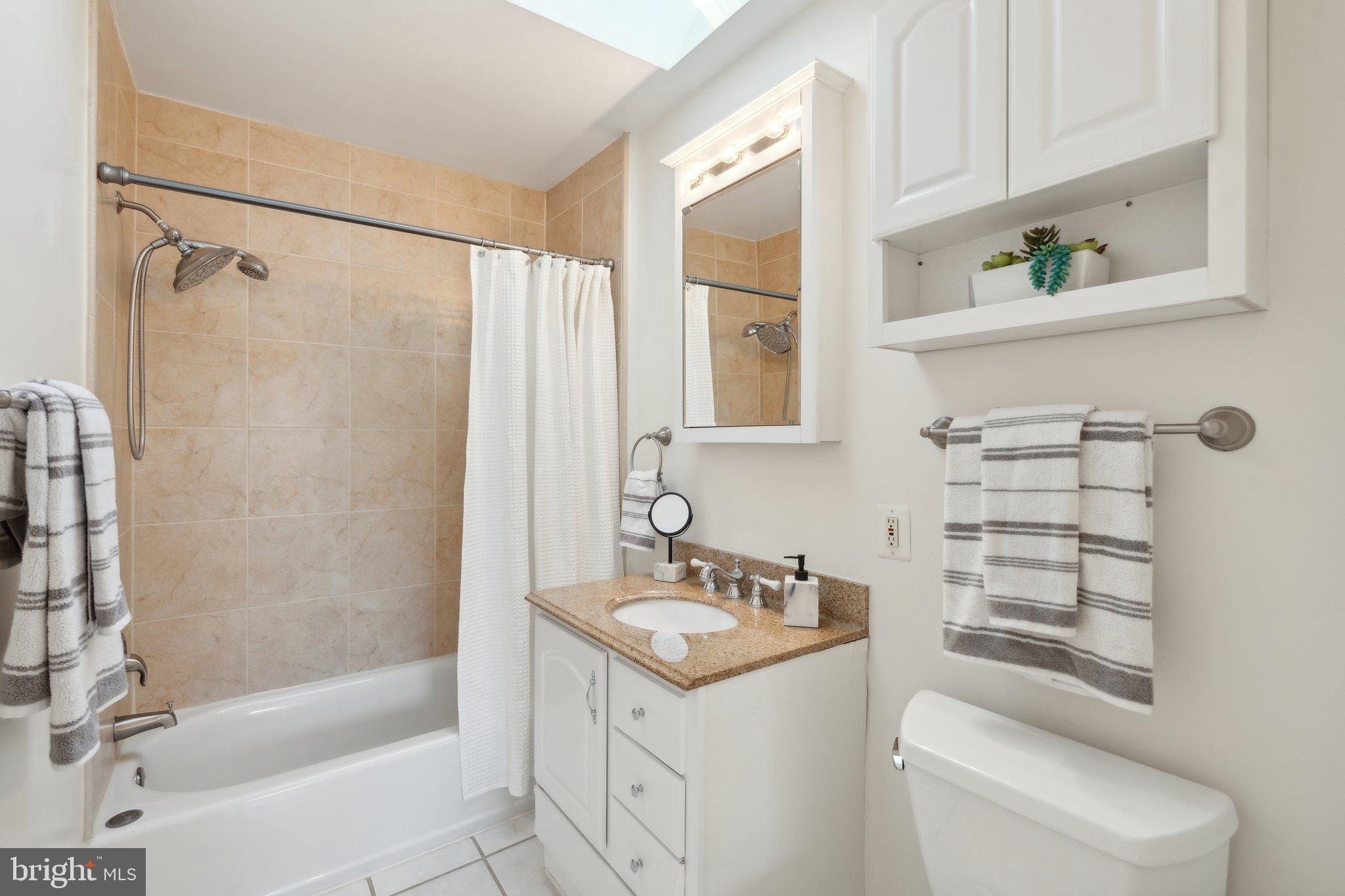 PENROSE - Residential