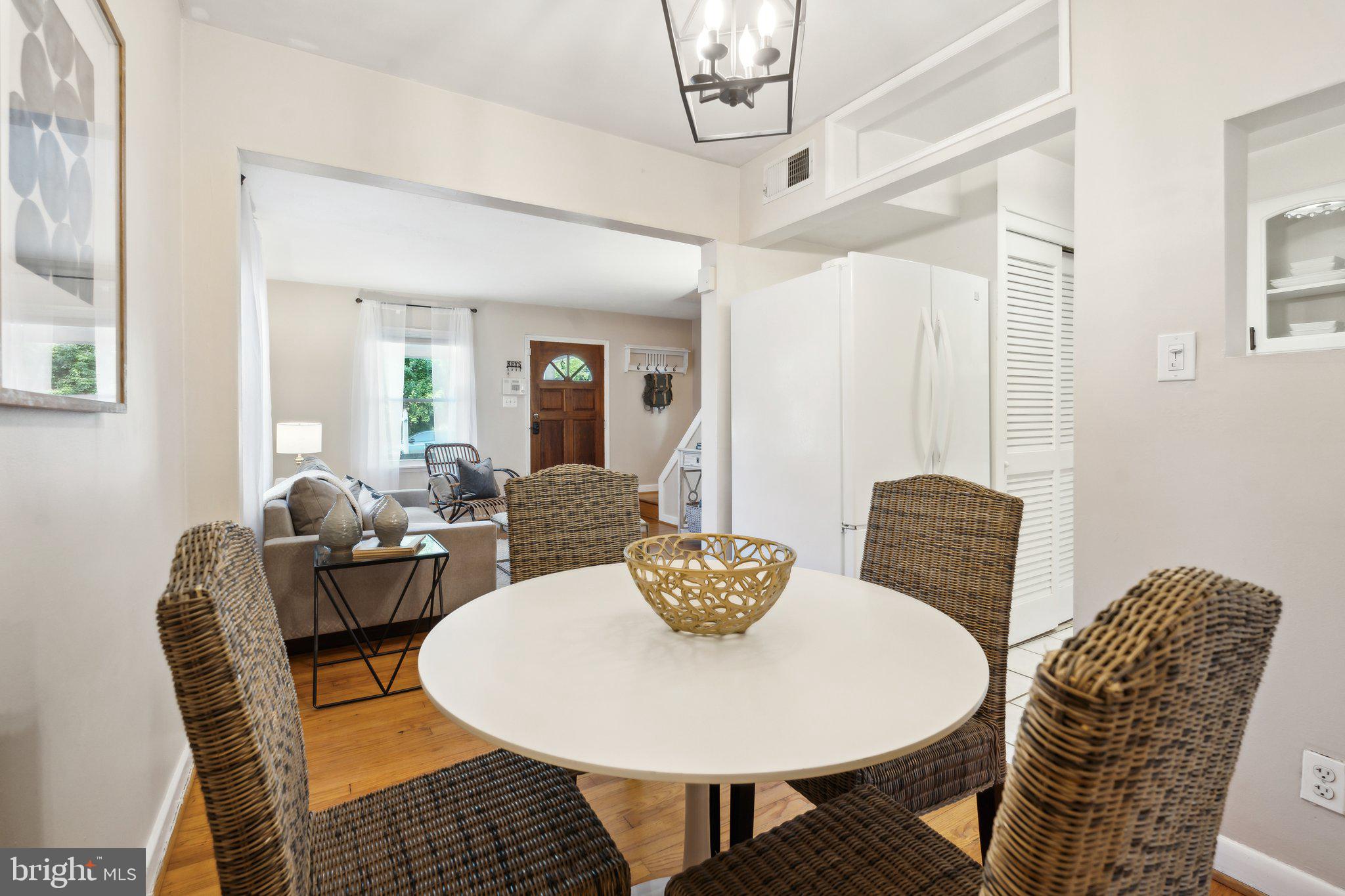 PENROSE - Residential