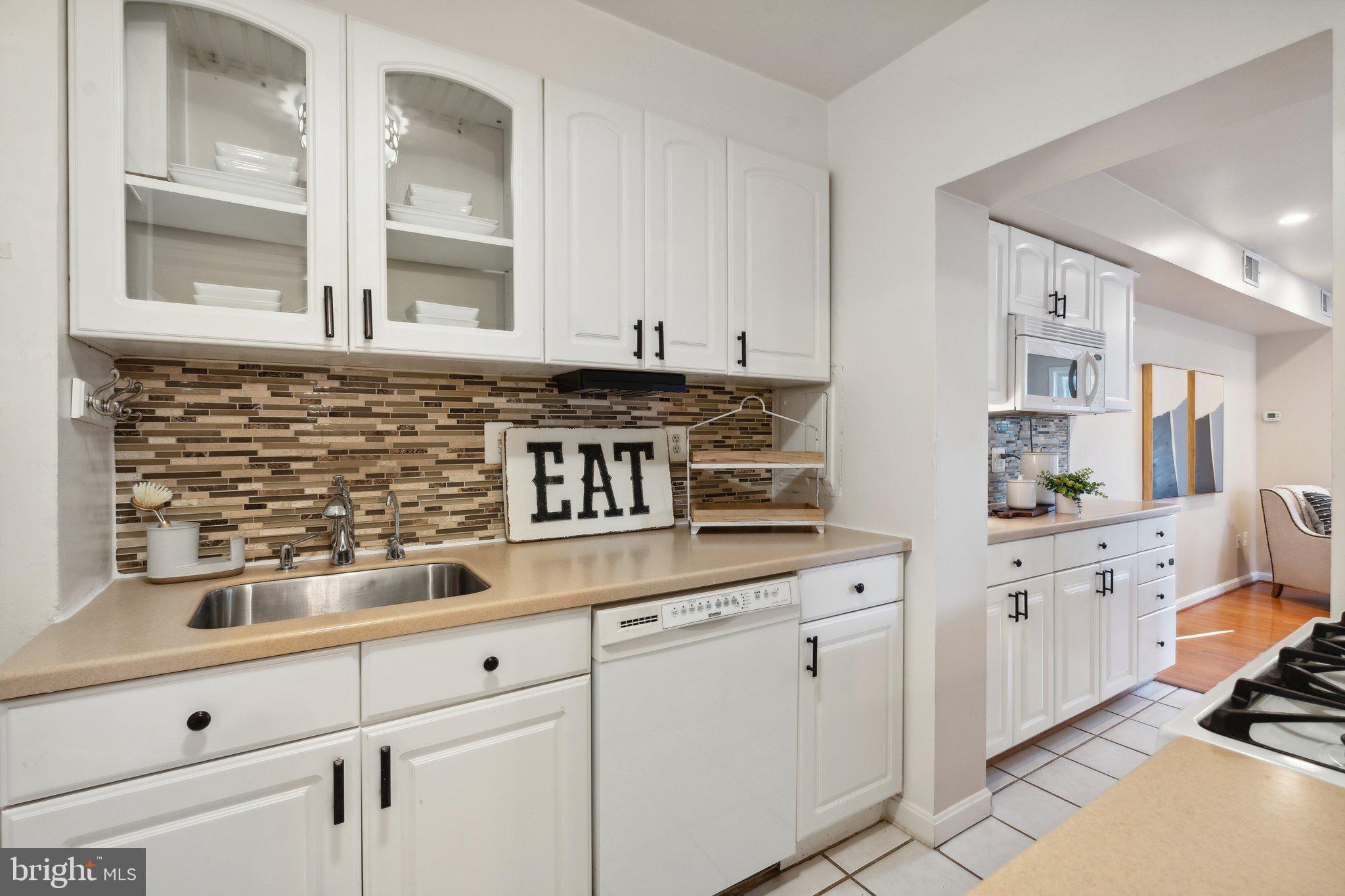 PENROSE - Residential