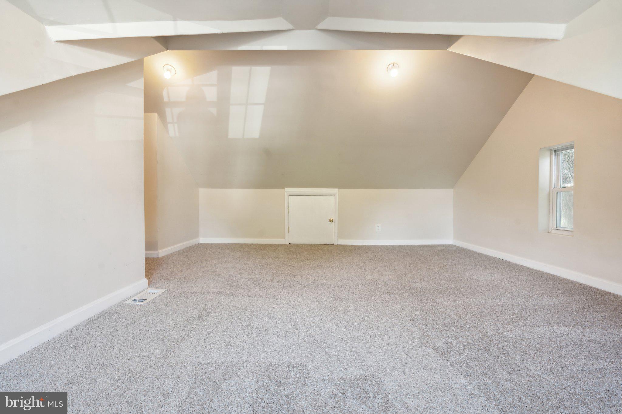 PENROSE - Residential