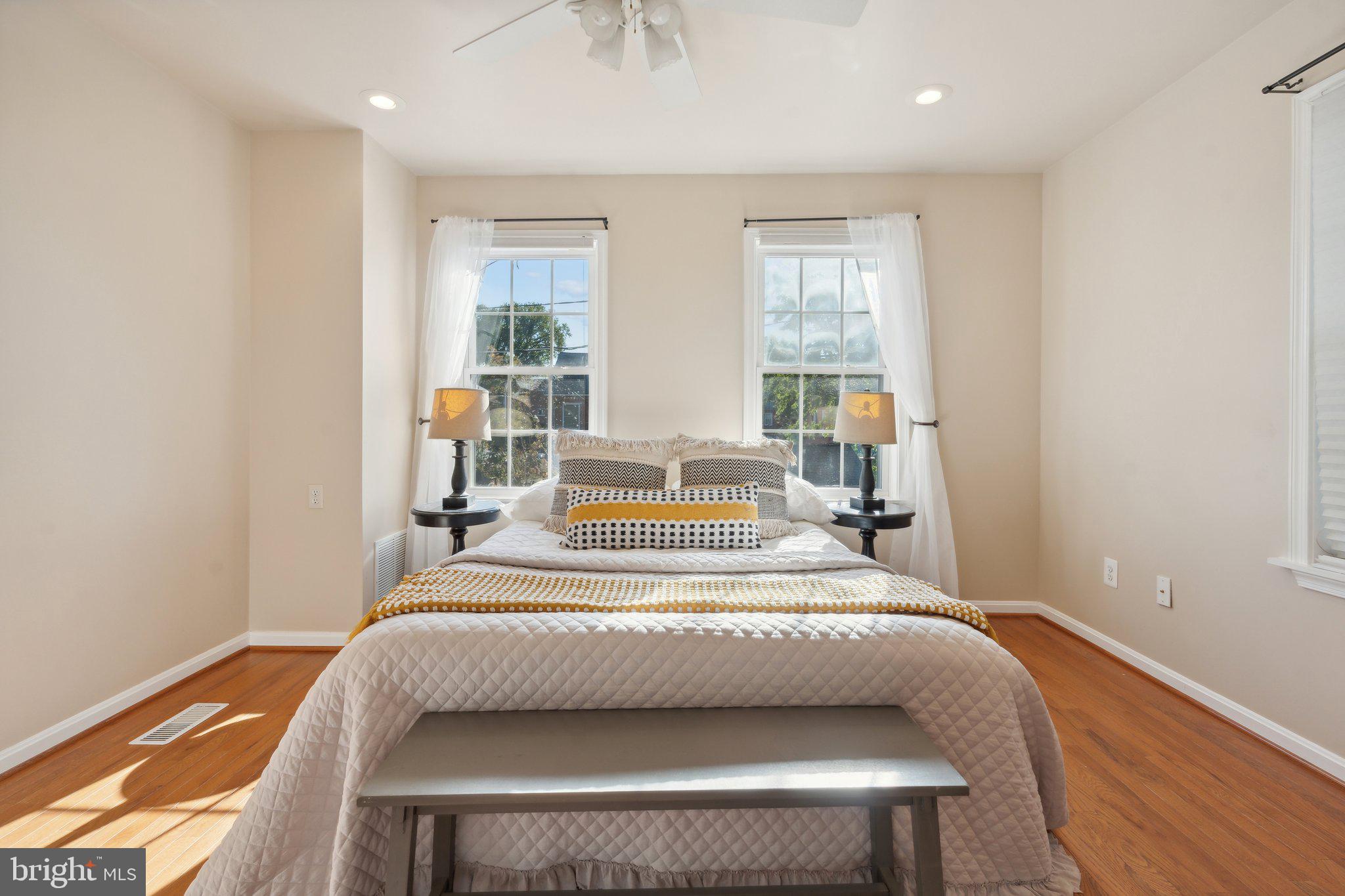 PENROSE - Residential