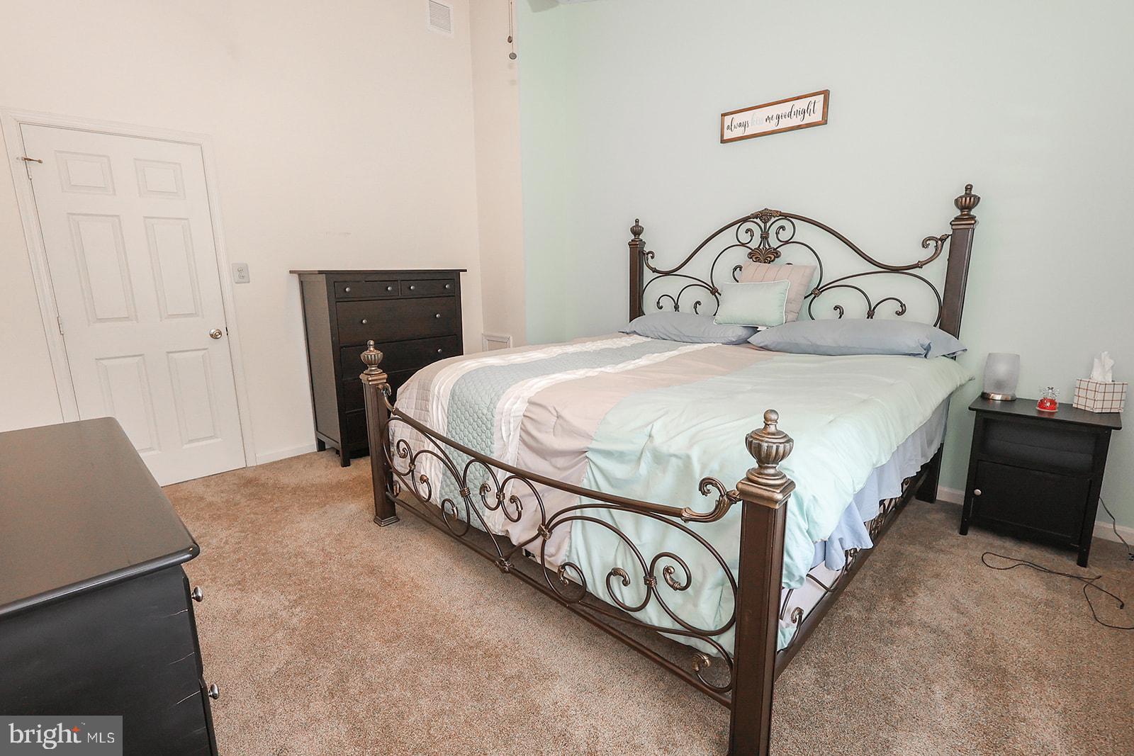 SAINT GEORGES HUNDRED - Residential