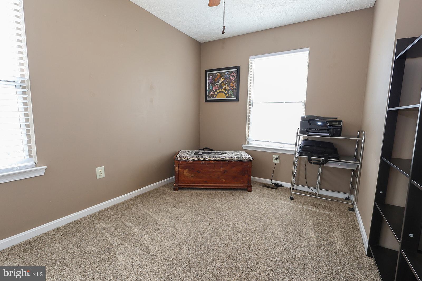 SAINT GEORGES HUNDRED - Residential