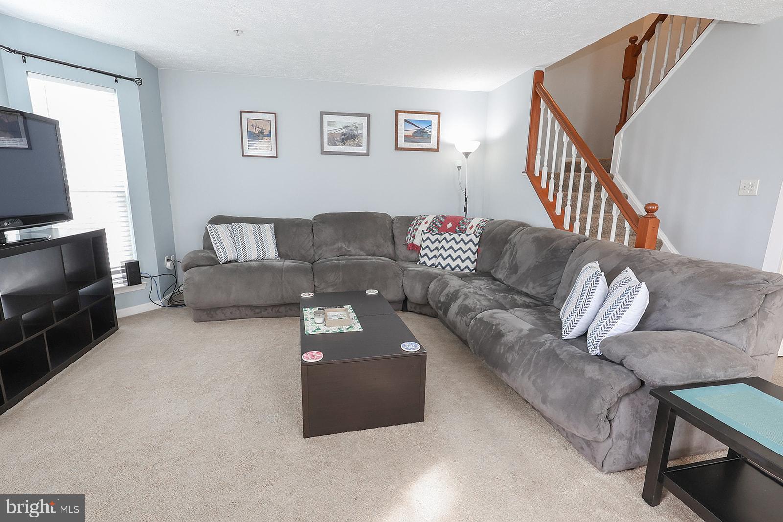 SAINT GEORGES HUNDRED - Residential