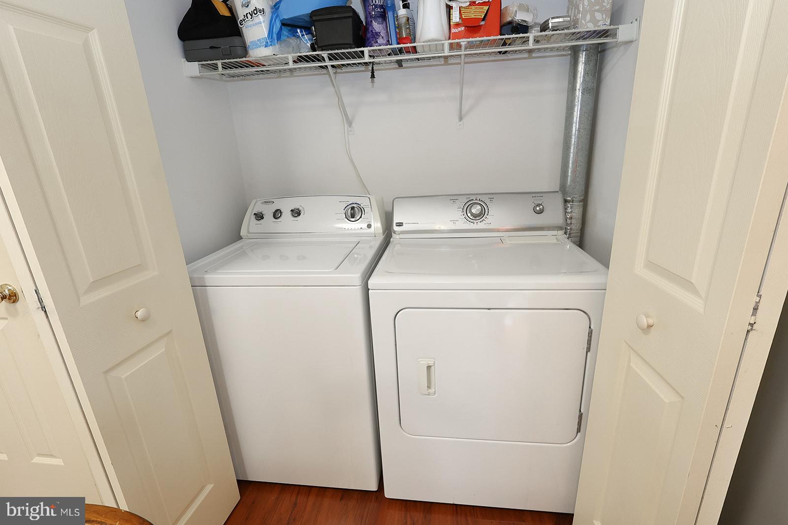 SAINT GEORGES HUNDRED - Residential