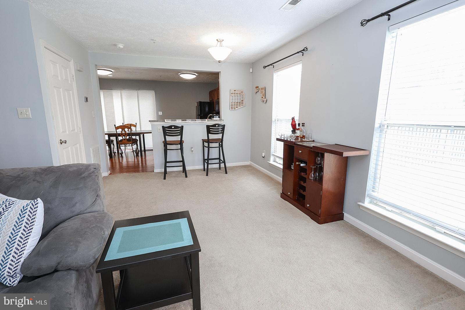 SAINT GEORGES HUNDRED - Residential