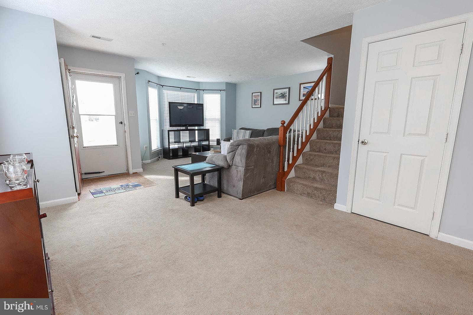 SAINT GEORGES HUNDRED - Residential