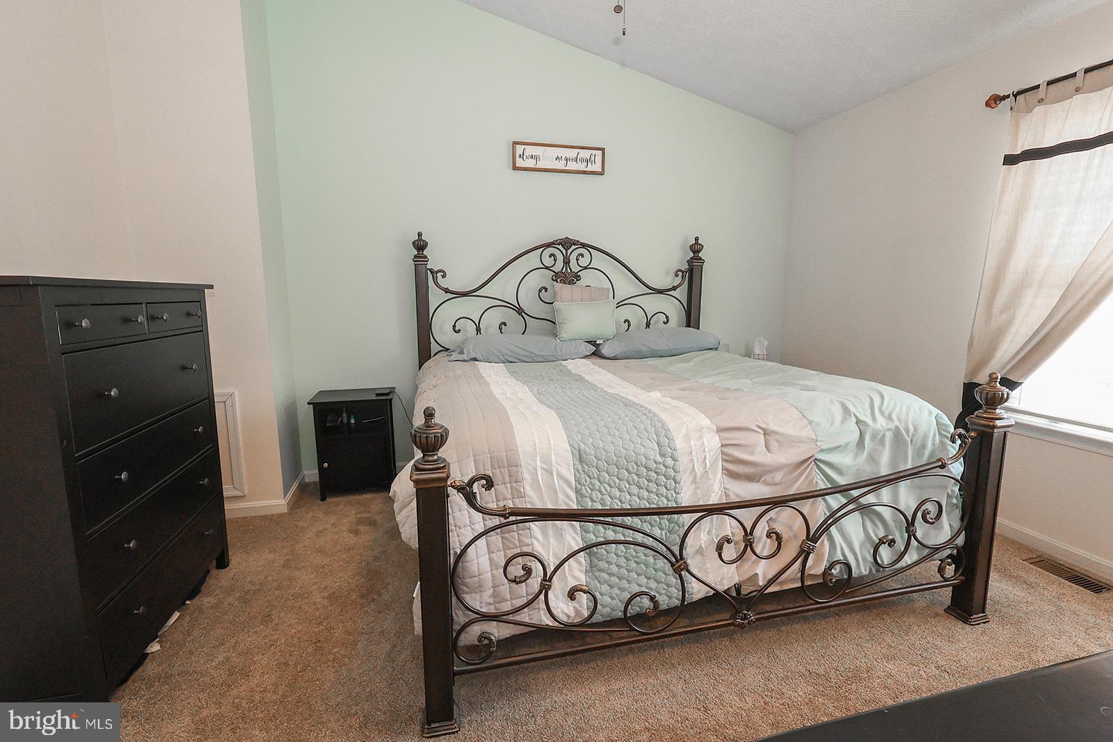 SAINT GEORGES HUNDRED - Residential