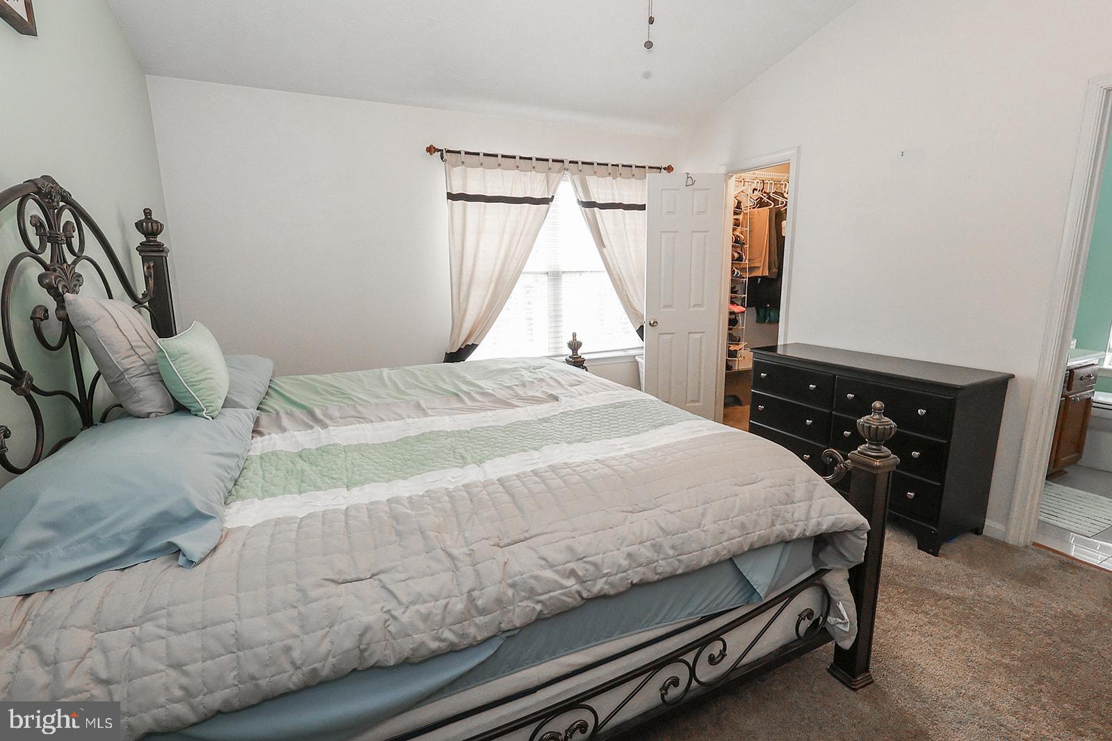 SAINT GEORGES HUNDRED - Residential