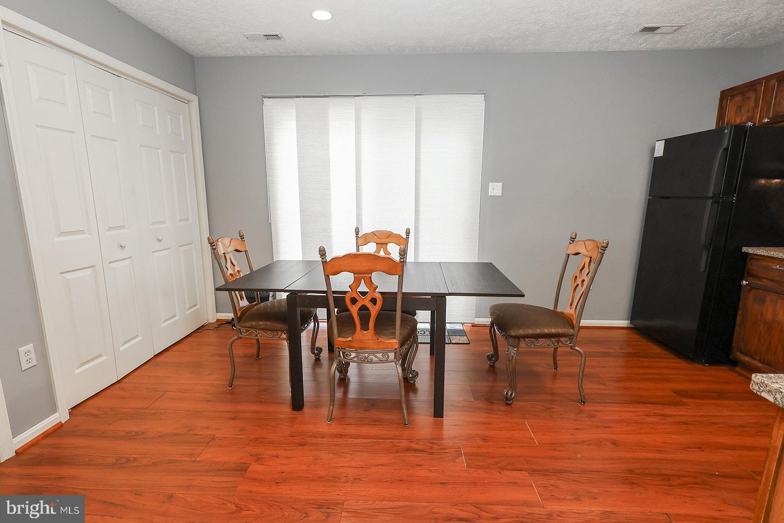 SAINT GEORGES HUNDRED - Residential