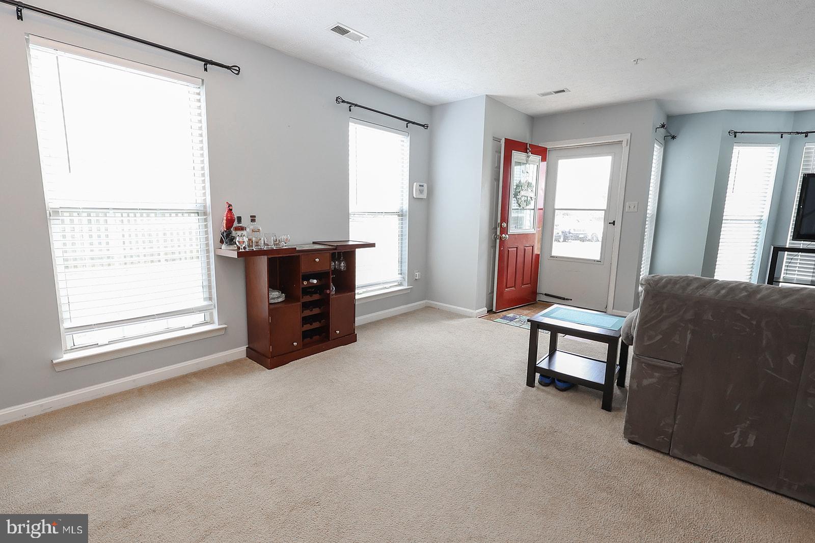 SAINT GEORGES HUNDRED - Residential