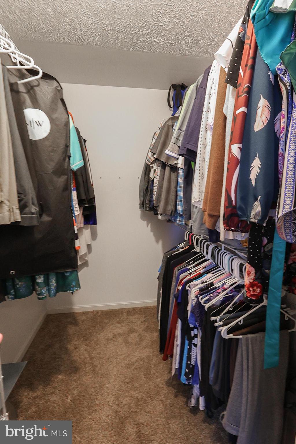 SAINT GEORGES HUNDRED - Residential