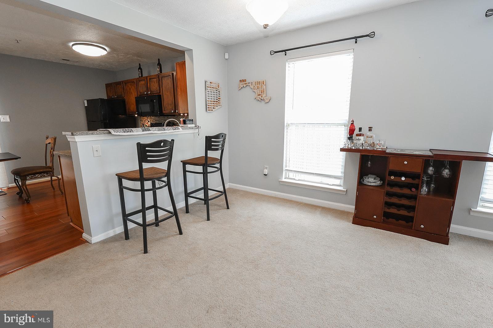 SAINT GEORGES HUNDRED - Residential