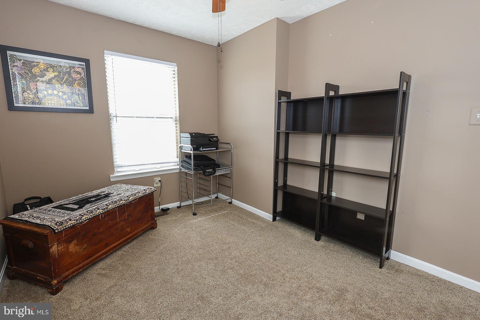 SAINT GEORGES HUNDRED - Residential