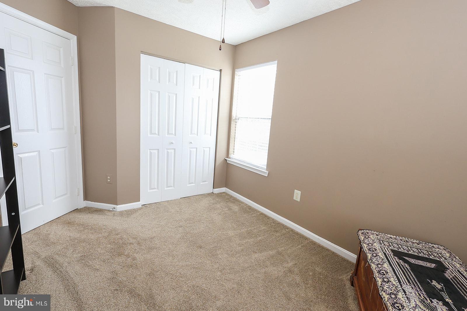 SAINT GEORGES HUNDRED - Residential