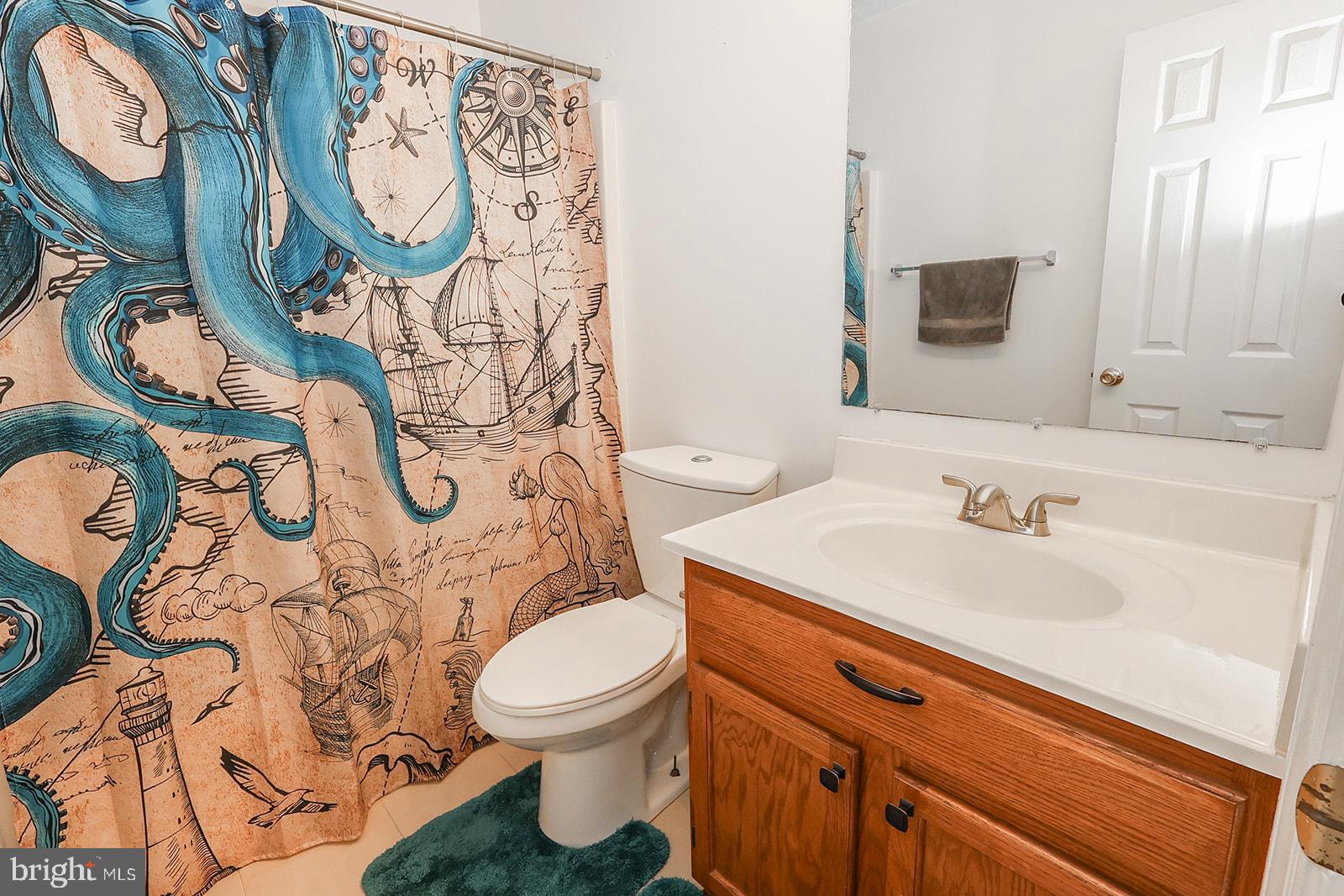 SAINT GEORGES HUNDRED - Residential