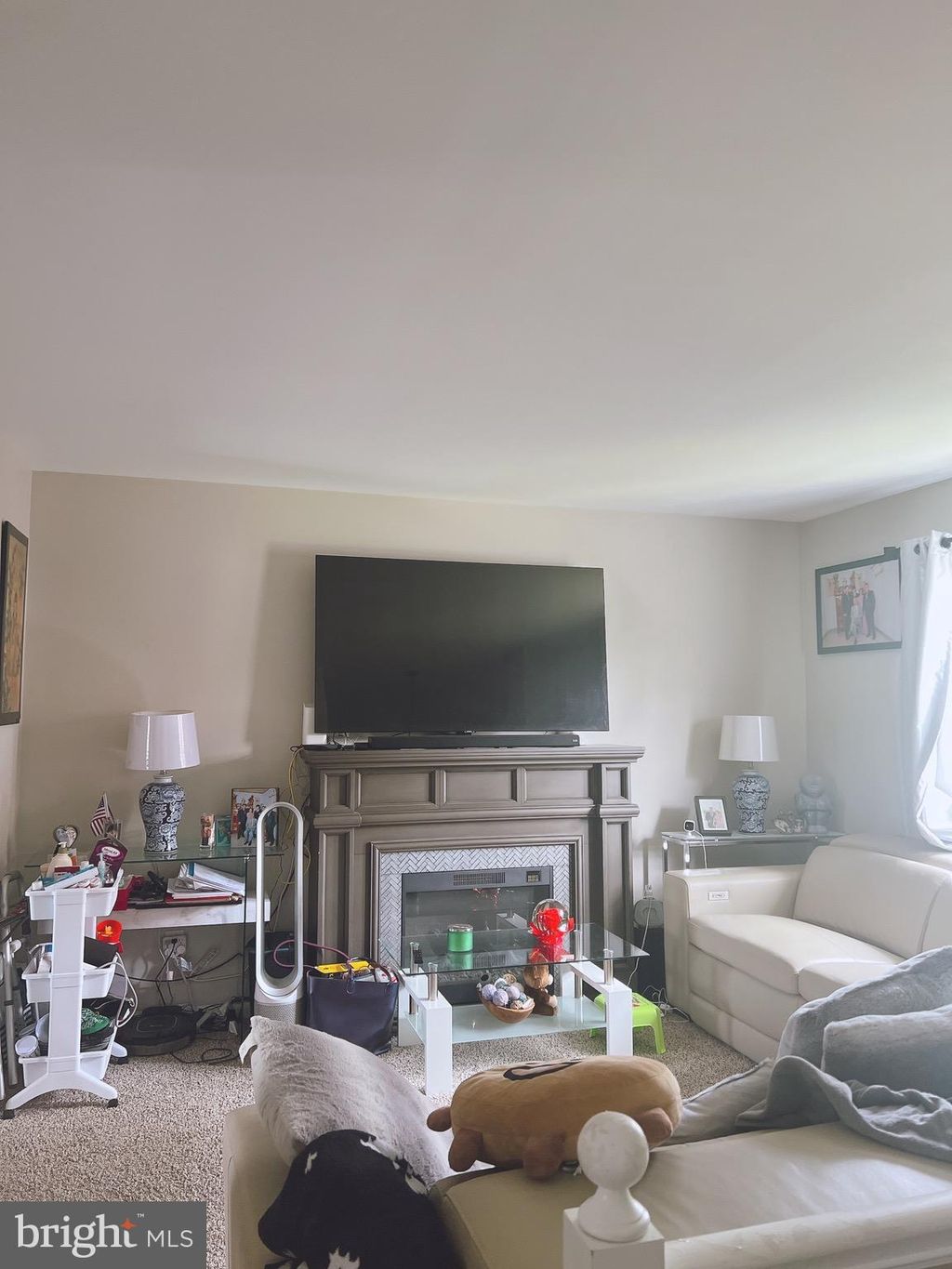 Photo of 1933 Wilderness Road, Lancaster, PA 17603 (MLS # PALA2037168)