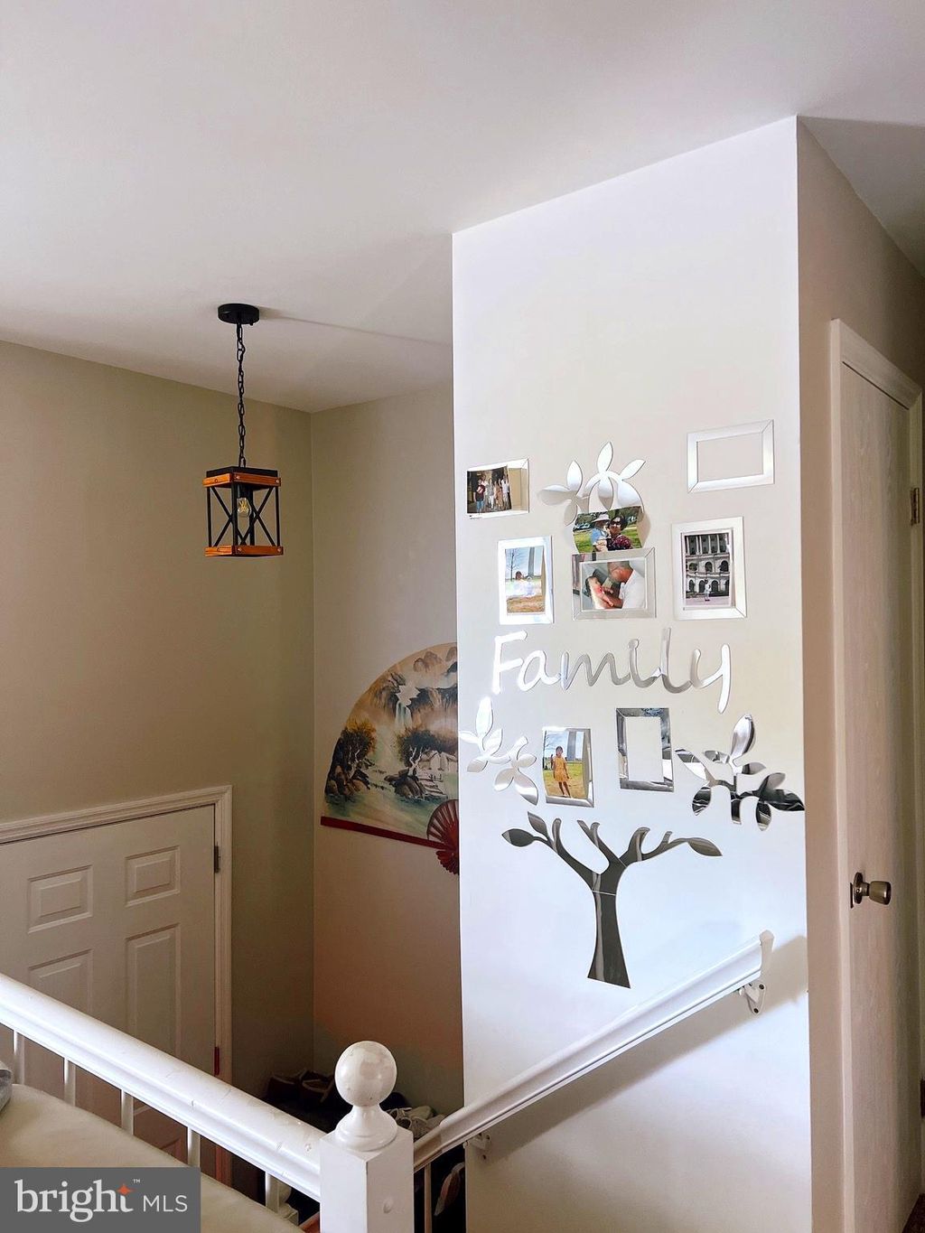 Photo of 1933 Wilderness Road, Lancaster, PA 17603 (MLS # PALA2037168)