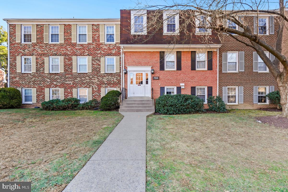 DIAMOND FARM CODM - Residential