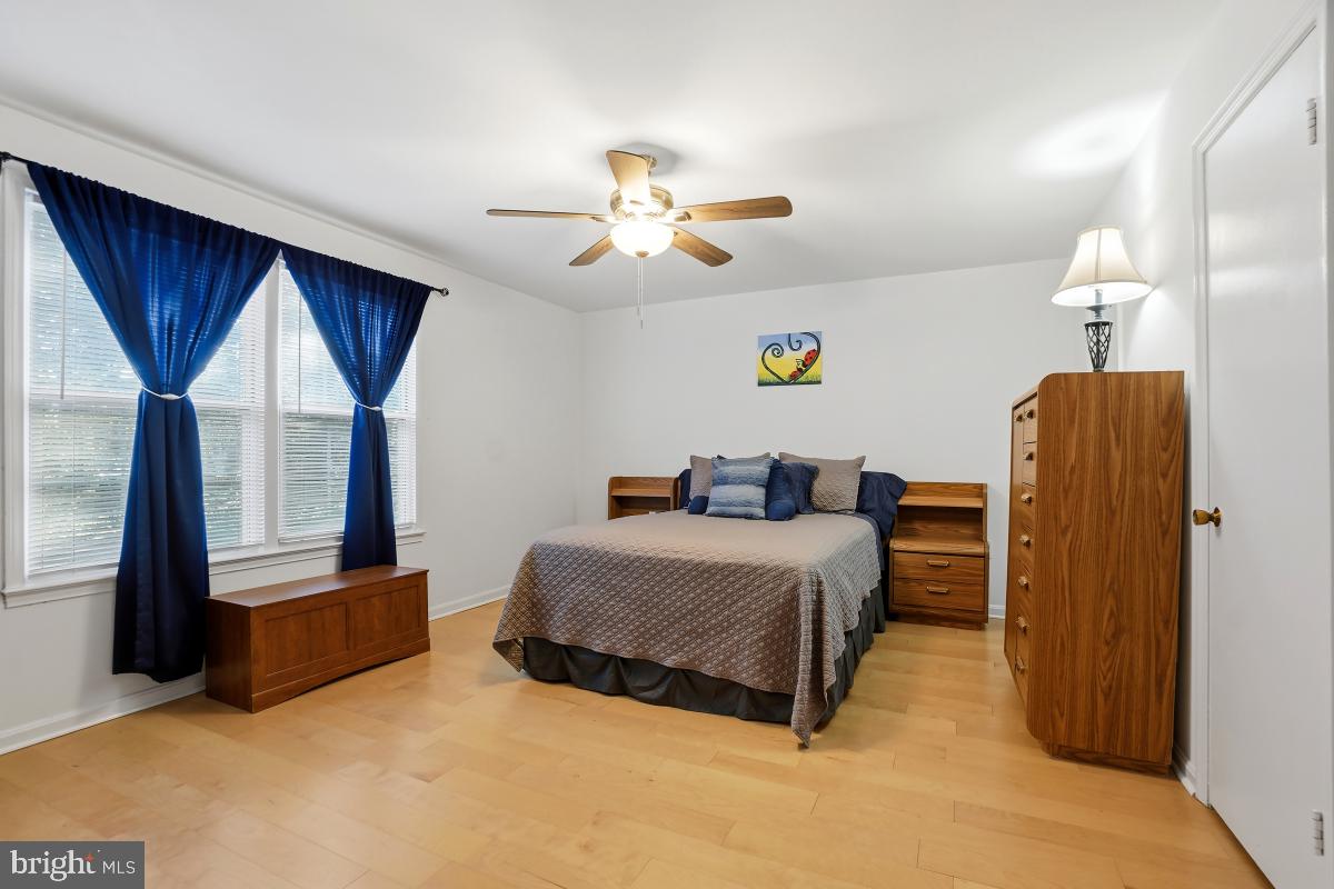 DIAMOND FARM CODM - Residential