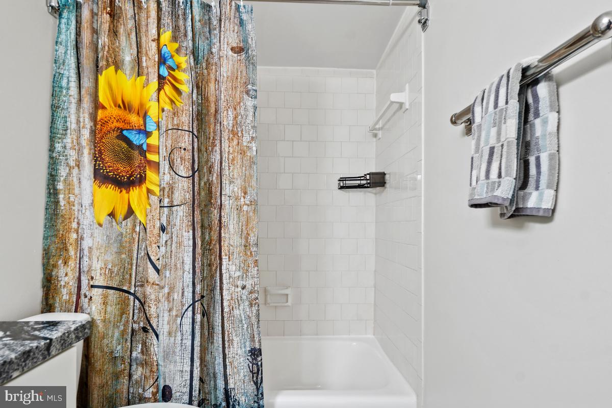 DIAMOND FARM CODM - Residential