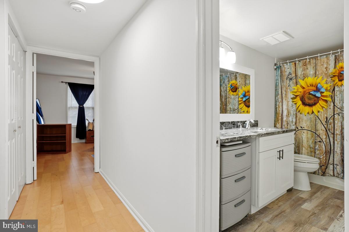 DIAMOND FARM CODM - Residential